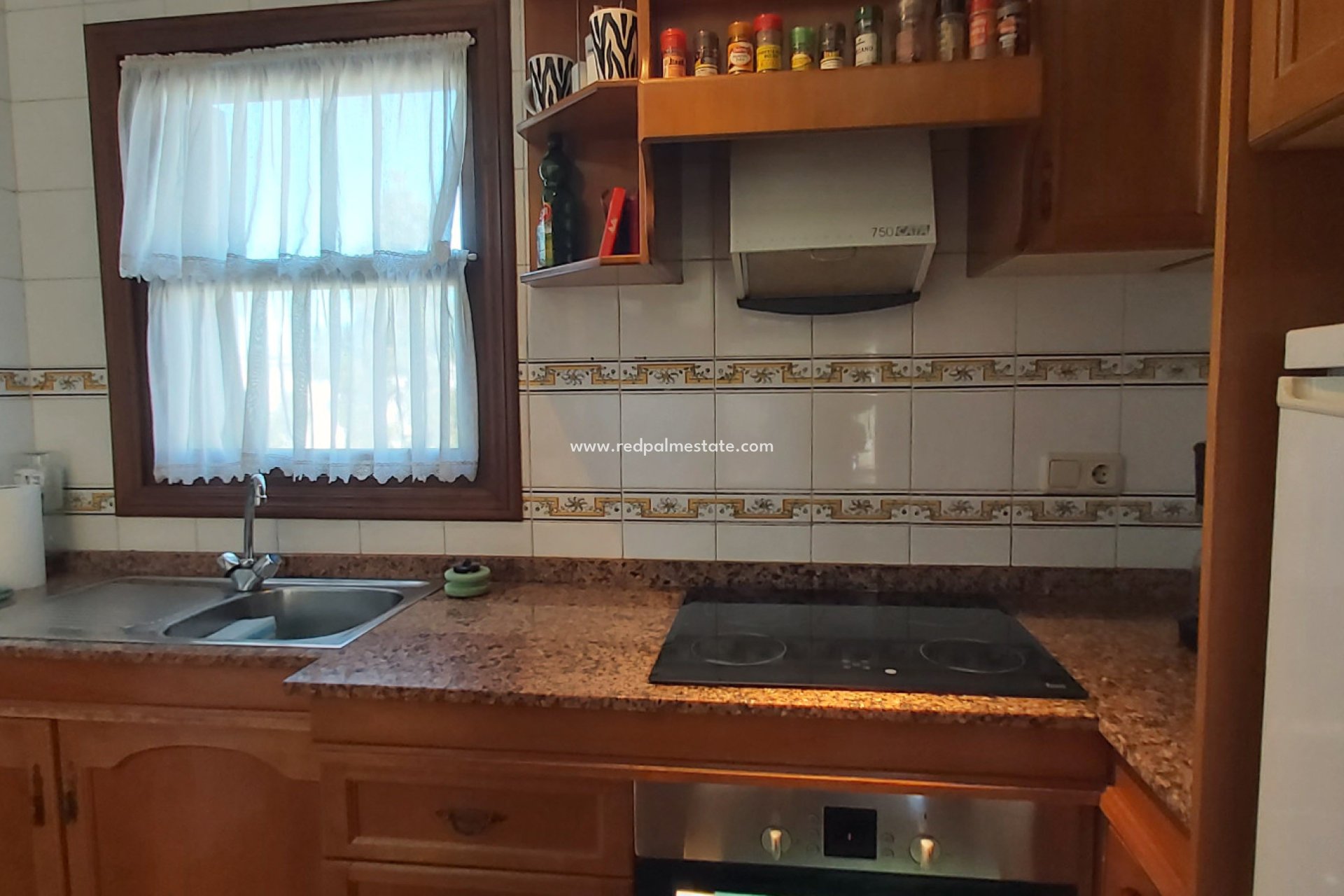 Revente - Appartements -
Orihuela Costa - Costa Blanca