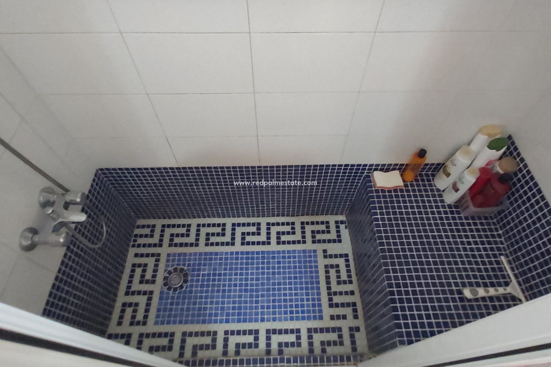 Revente - Appartements -
Orihuela Costa - Costa Blanca