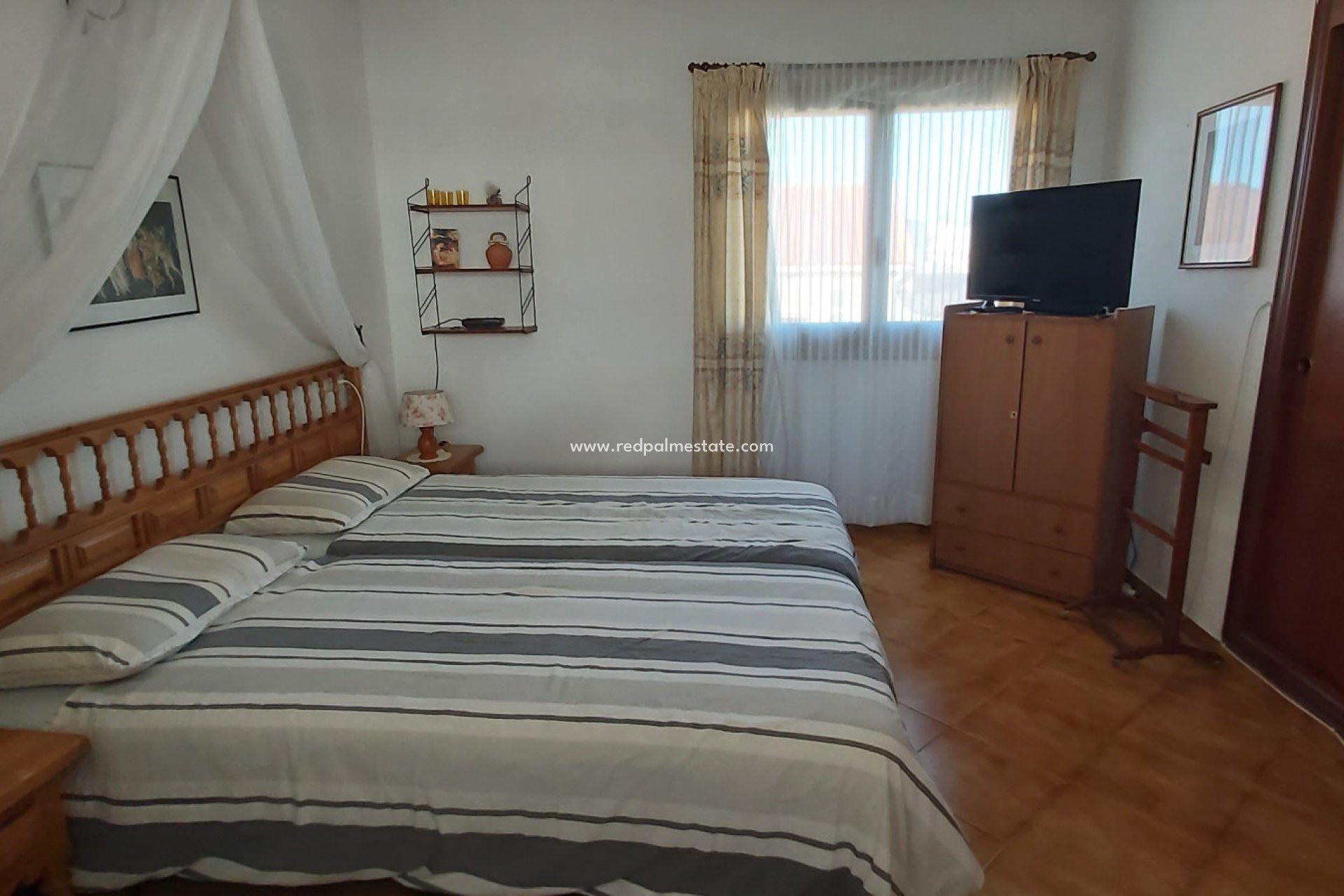 Revente - Appartements -
Orihuela Costa - Costa Blanca