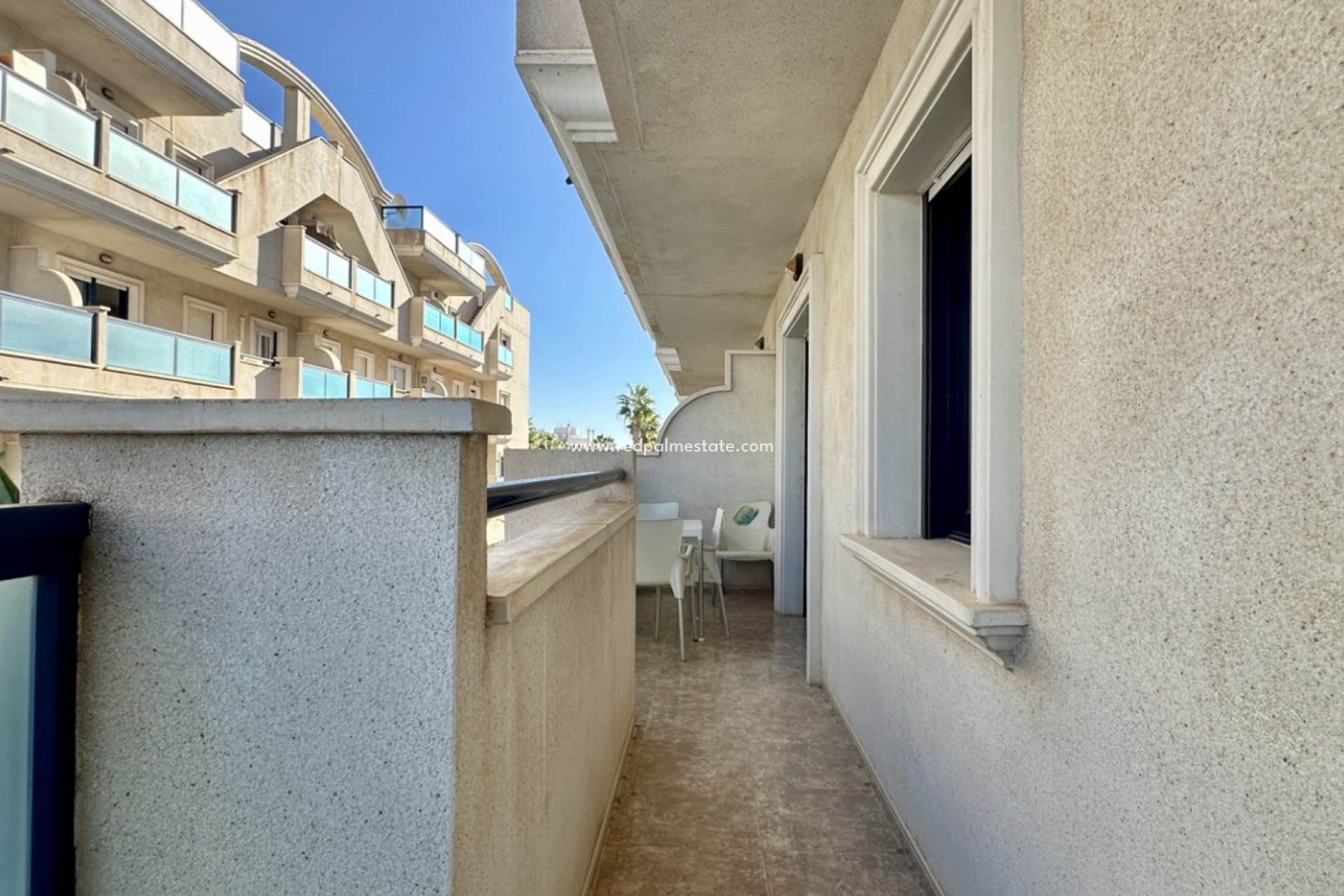 Revente - Appartements -
Orihuela Costa - Costa Blanca