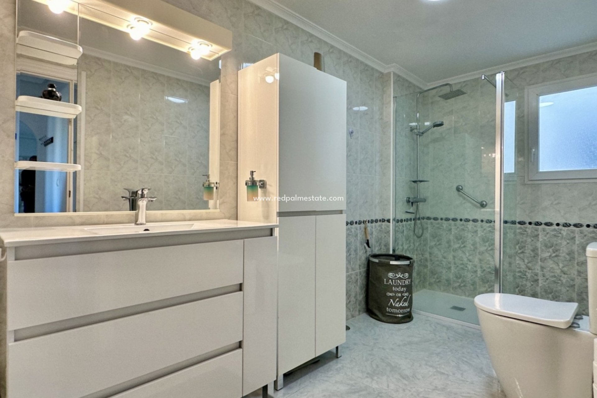 Revente - Appartements -
Orihuela Costa - Costa Blanca