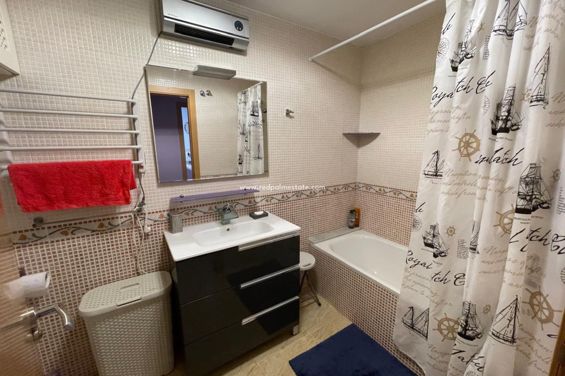 Revente - Appartements -
Orihuela Costa - Costa Blanca