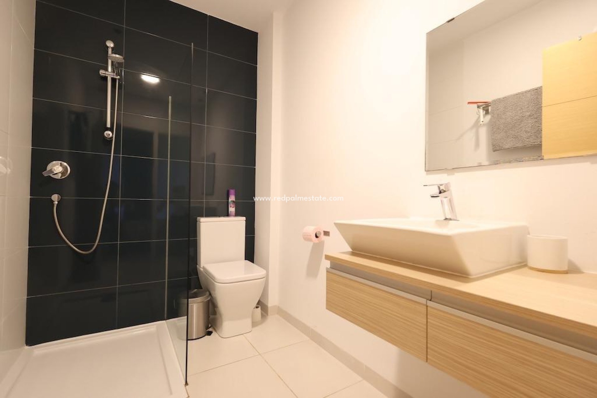 Revente - Appartements -
Orihuela Costa - Costa Blanca