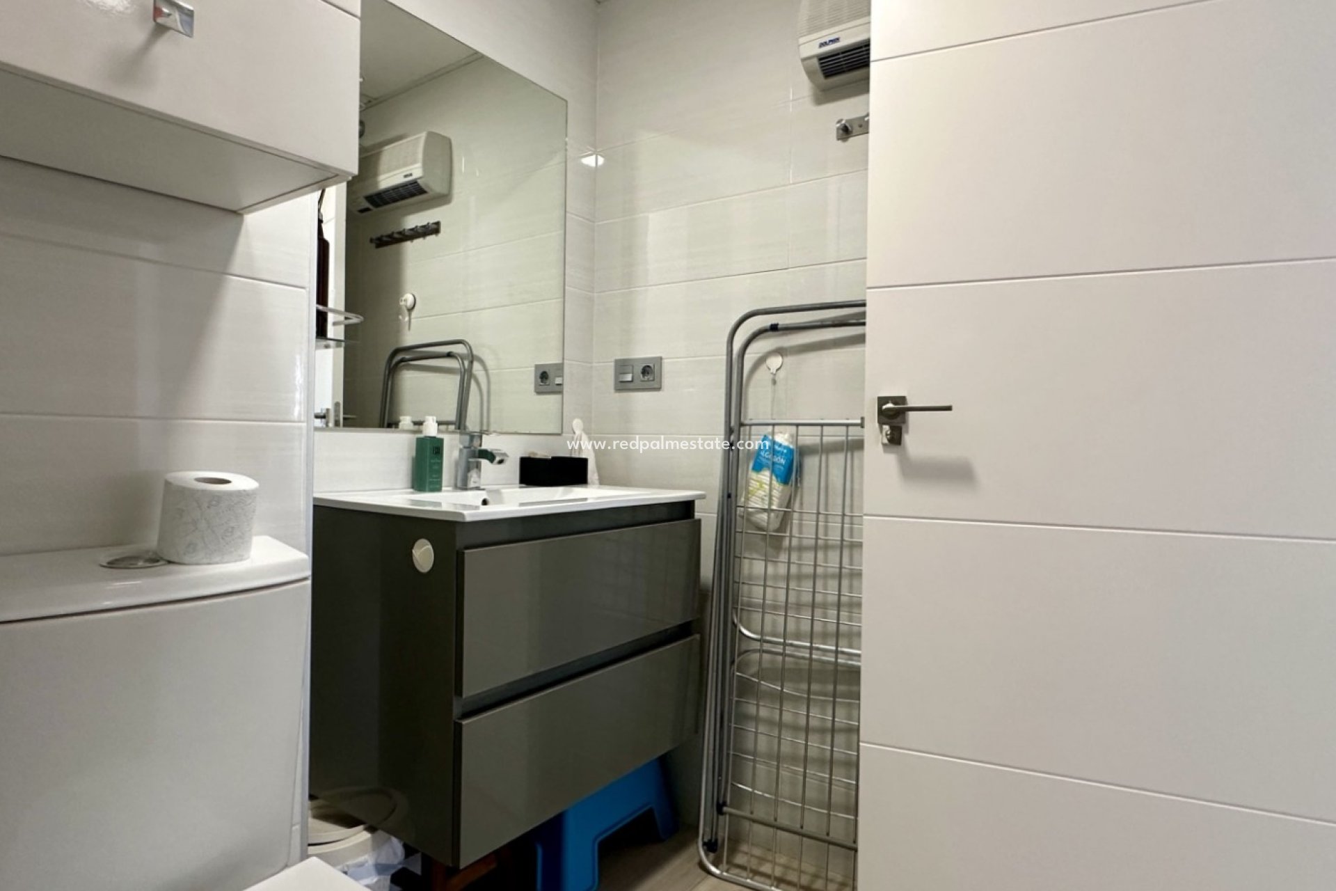 Revente - Appartements -
Orihuela Costa - Costa Blanca