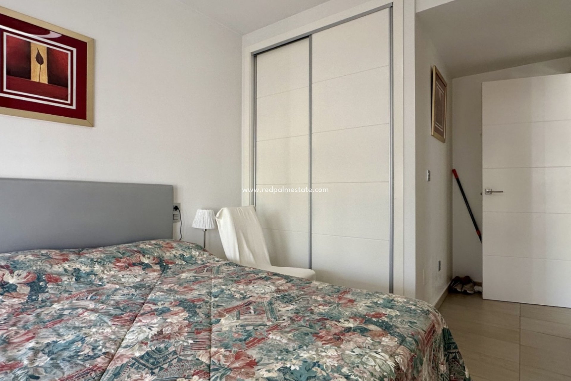 Revente - Appartements -
Orihuela Costa - Costa Blanca