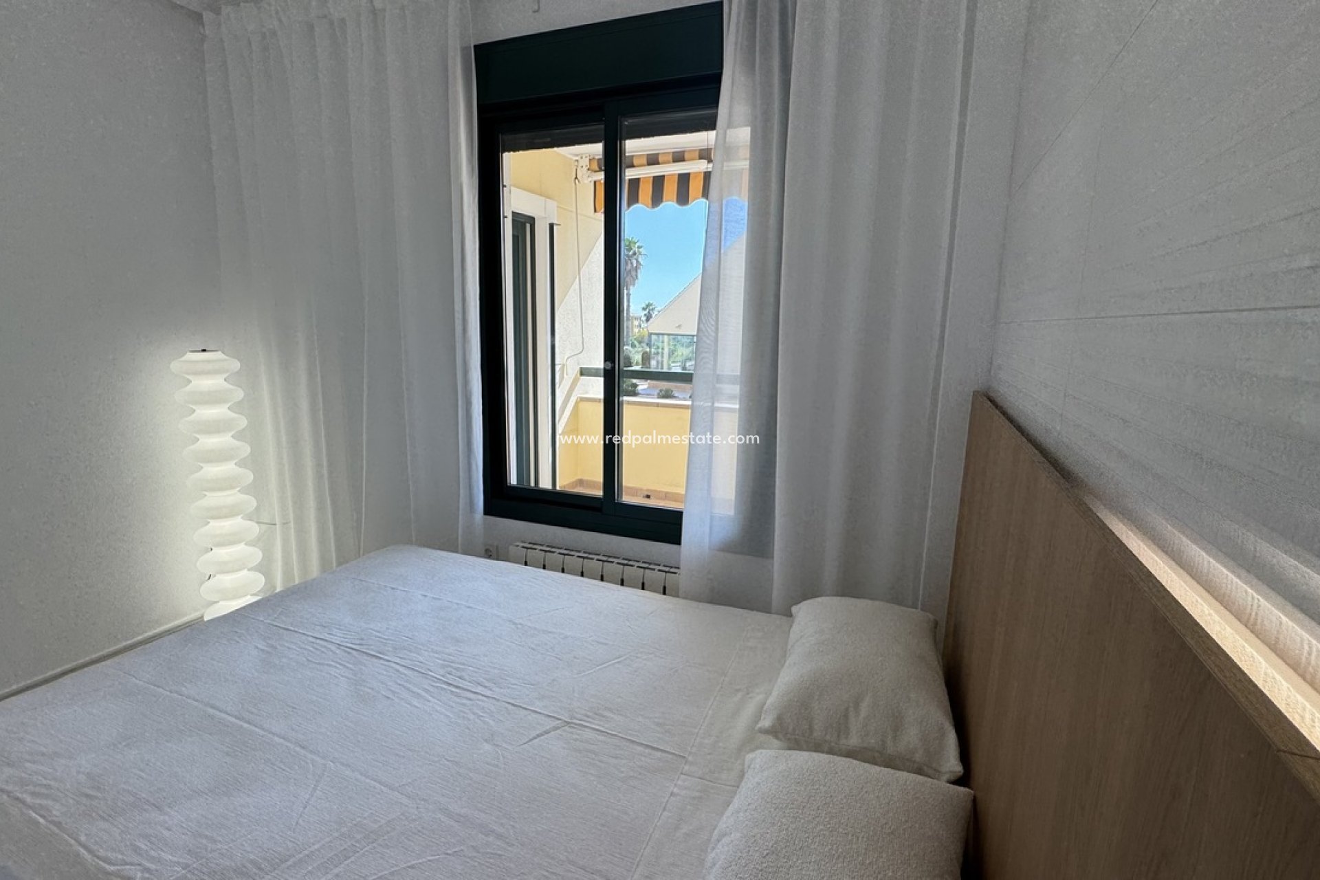Revente - Appartements -
Orihuela Costa - Costa Blanca