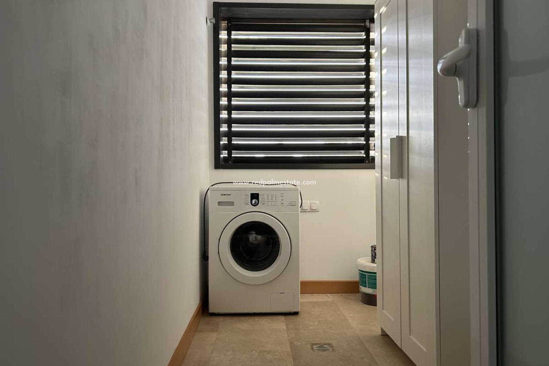 Revente - Appartements -
Orihuela Costa - Dehesa de campoamor