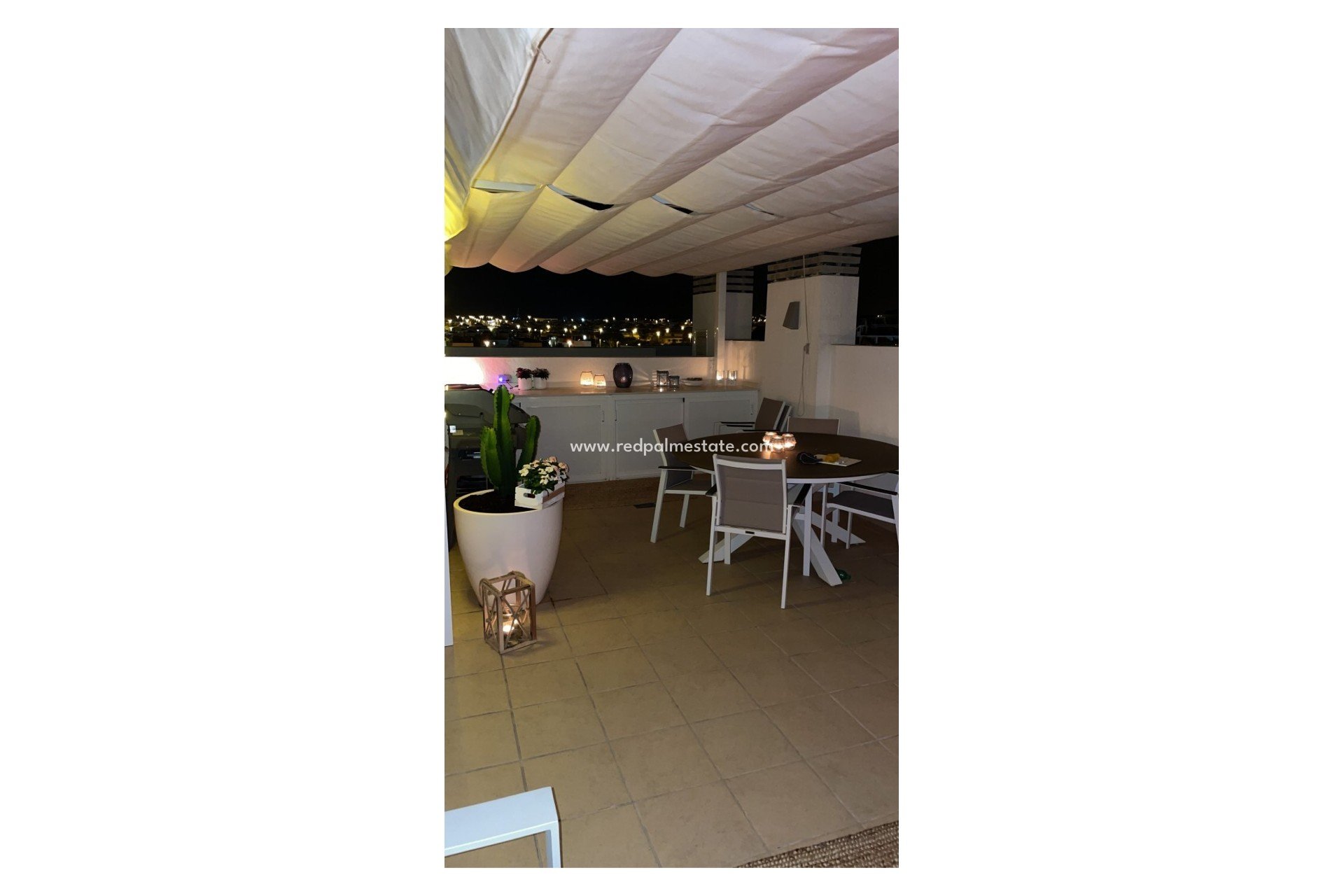 Revente - Appartements -
Orihuela Costa - Dehesa de campoamor