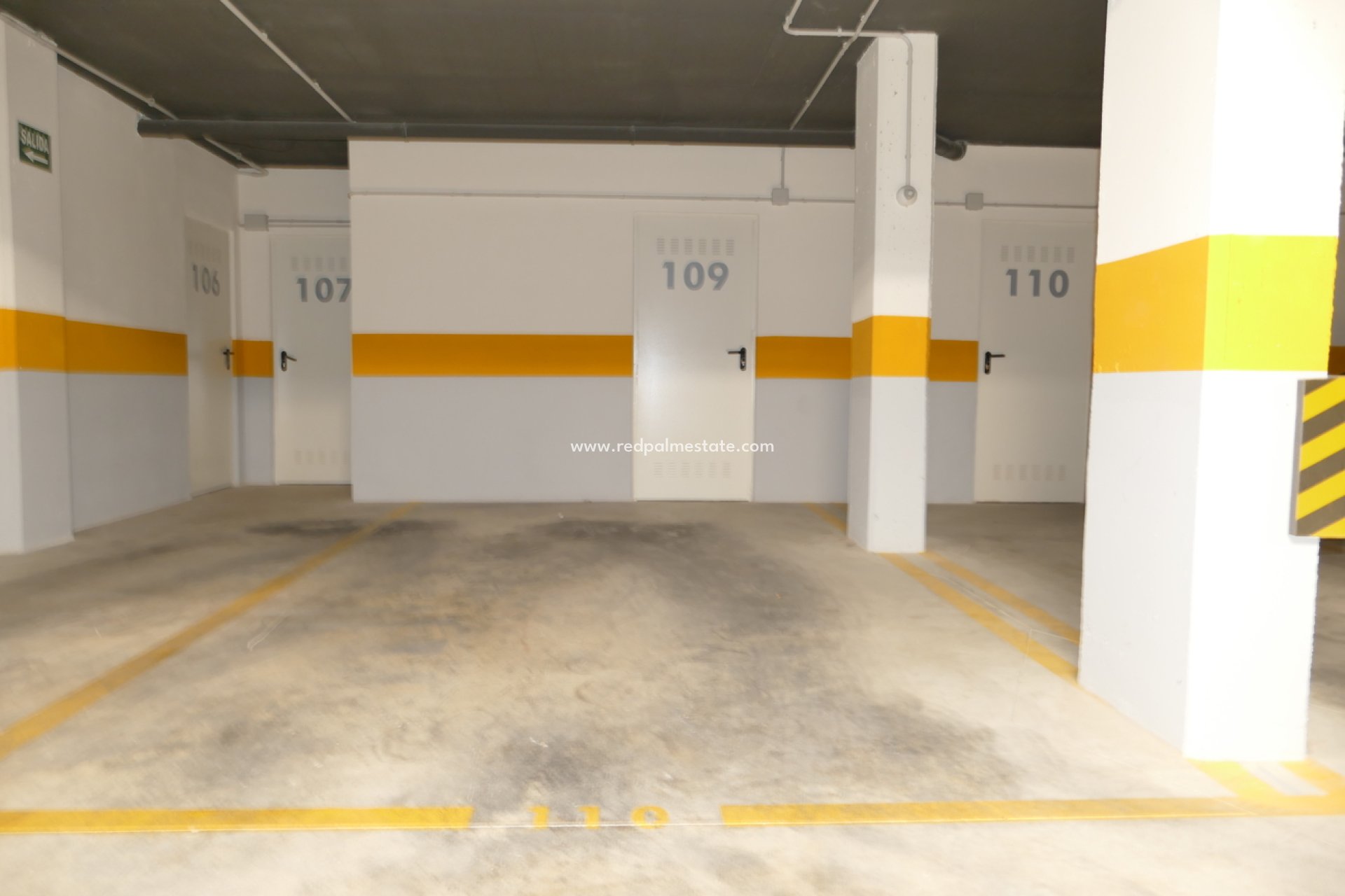 Revente - Appartements -
Orihuela Costa - Dehesa de campoamor