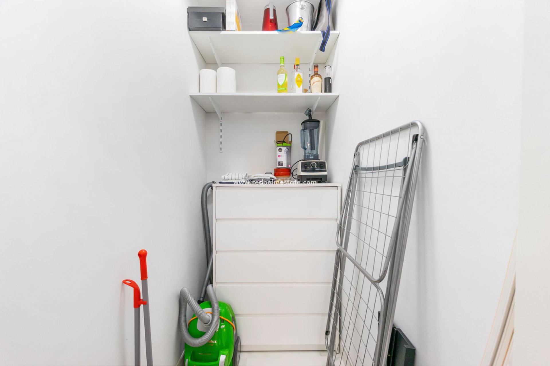 Revente - Appartements -
Orihuela Costa - Flamenca Village