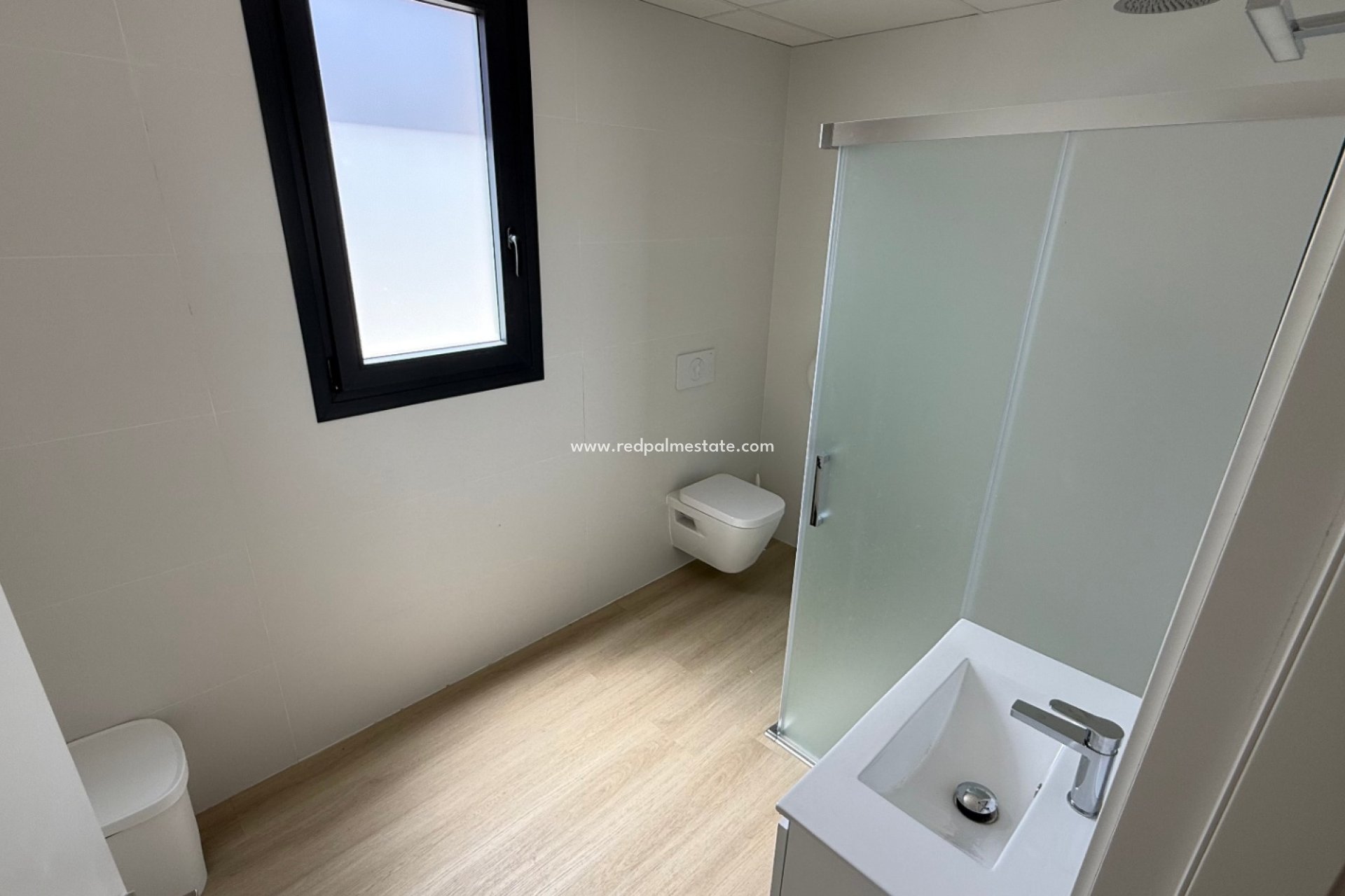 Revente - Appartements -
Orihuela Costa - Inland