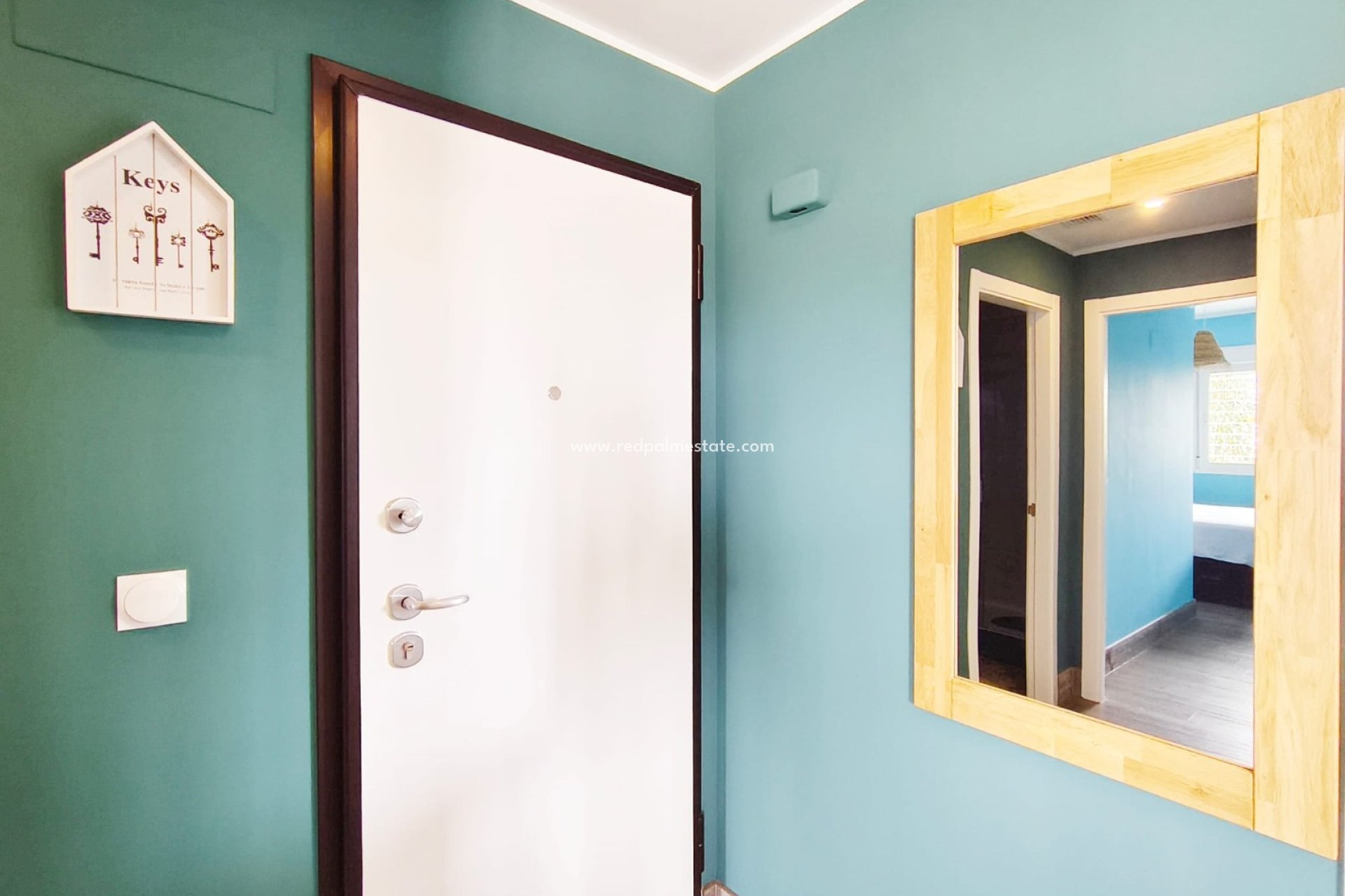 Revente - Appartements -
Orihuela Costa - La Ciñuelica