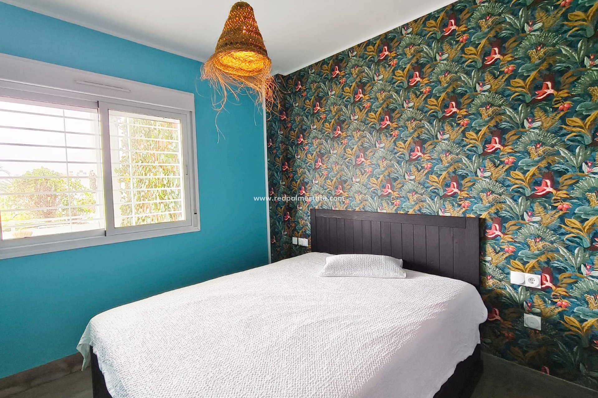 Revente - Appartements -
Orihuela Costa - La Ciñuelica