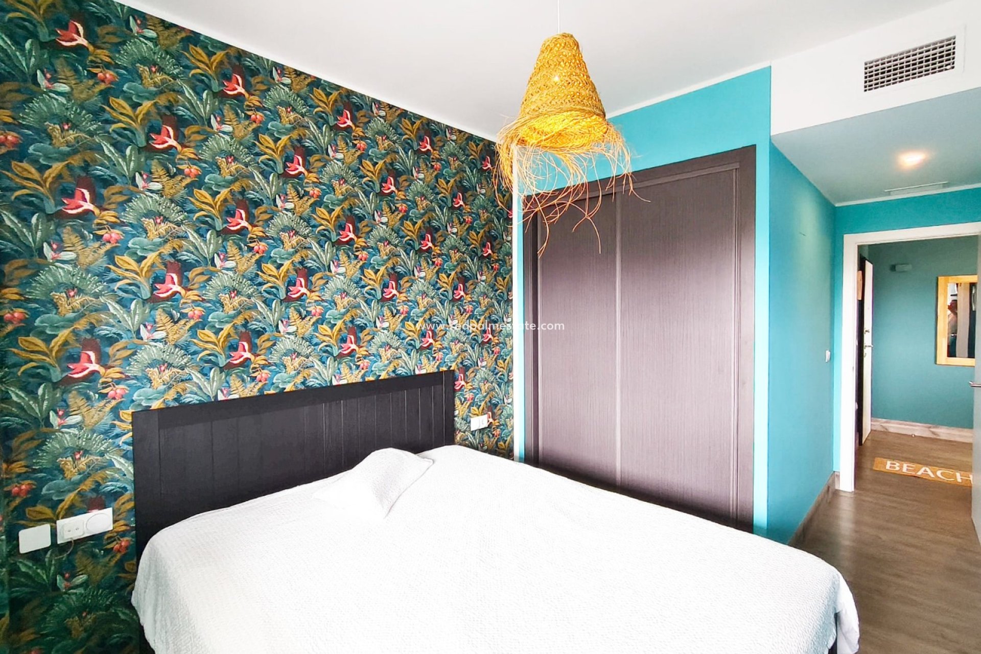 Revente - Appartements -
Orihuela Costa - La Ciñuelica