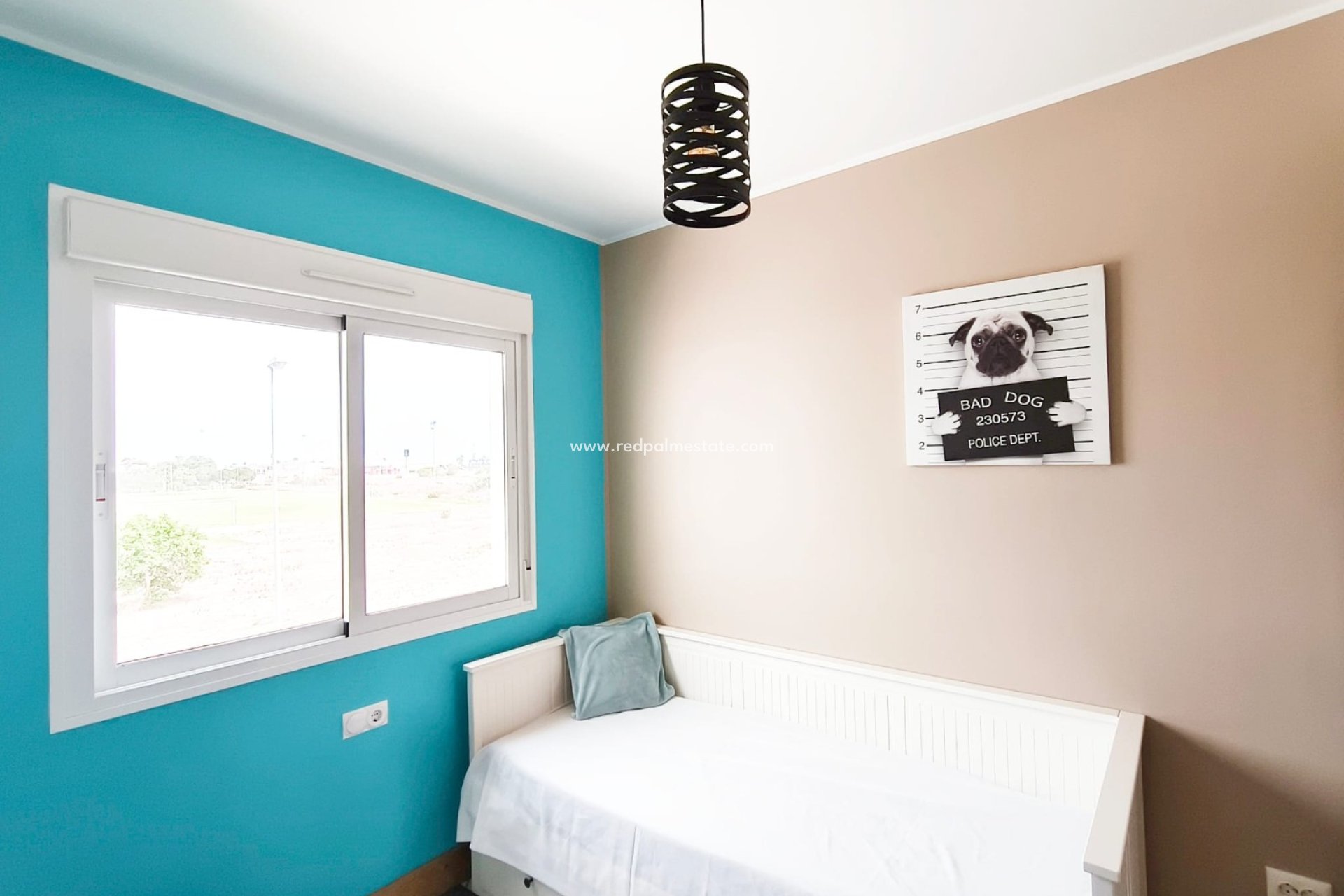 Revente - Appartements -
Orihuela Costa - La Ciñuelica