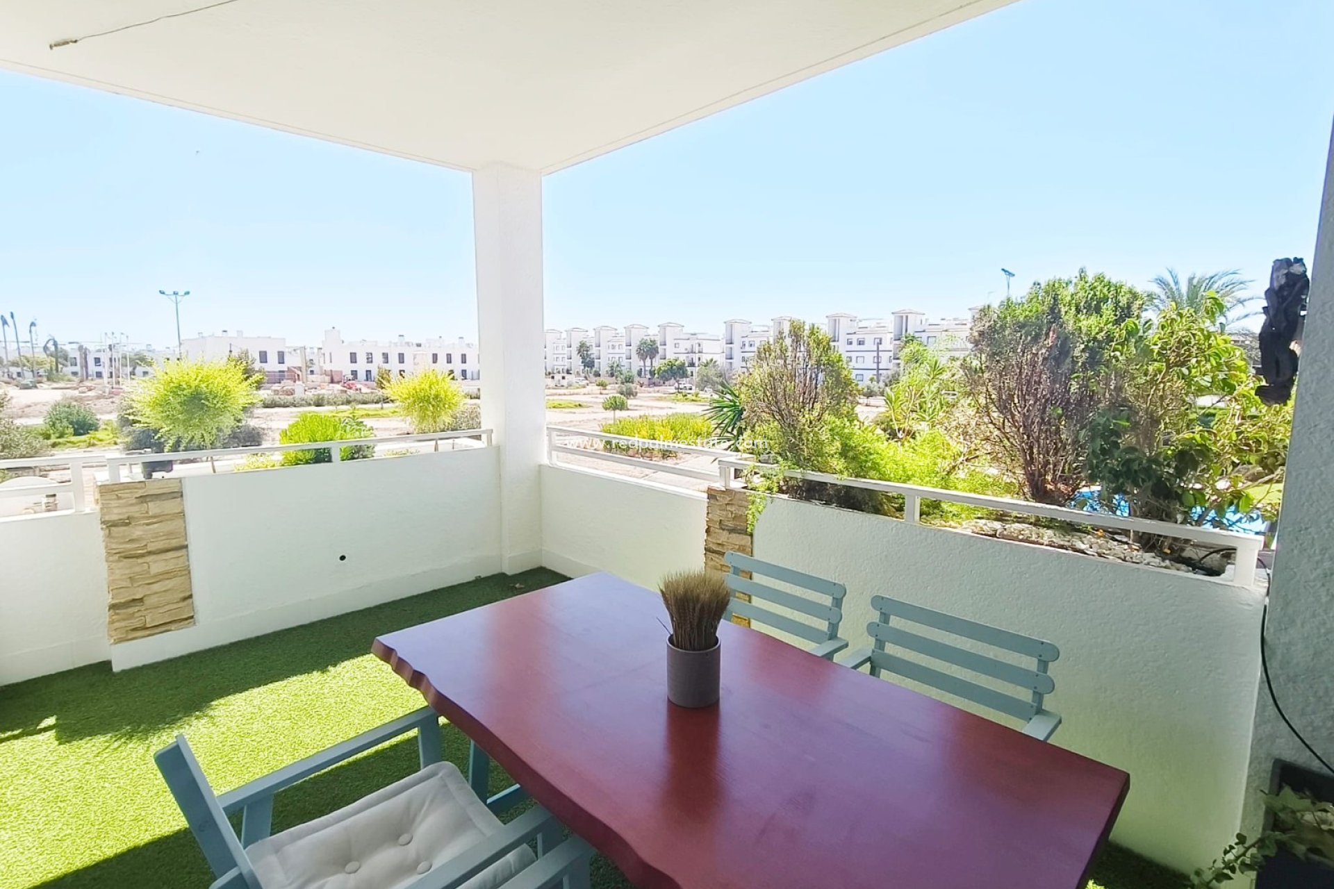 Revente - Appartements -
Orihuela Costa - La Ciñuelica
