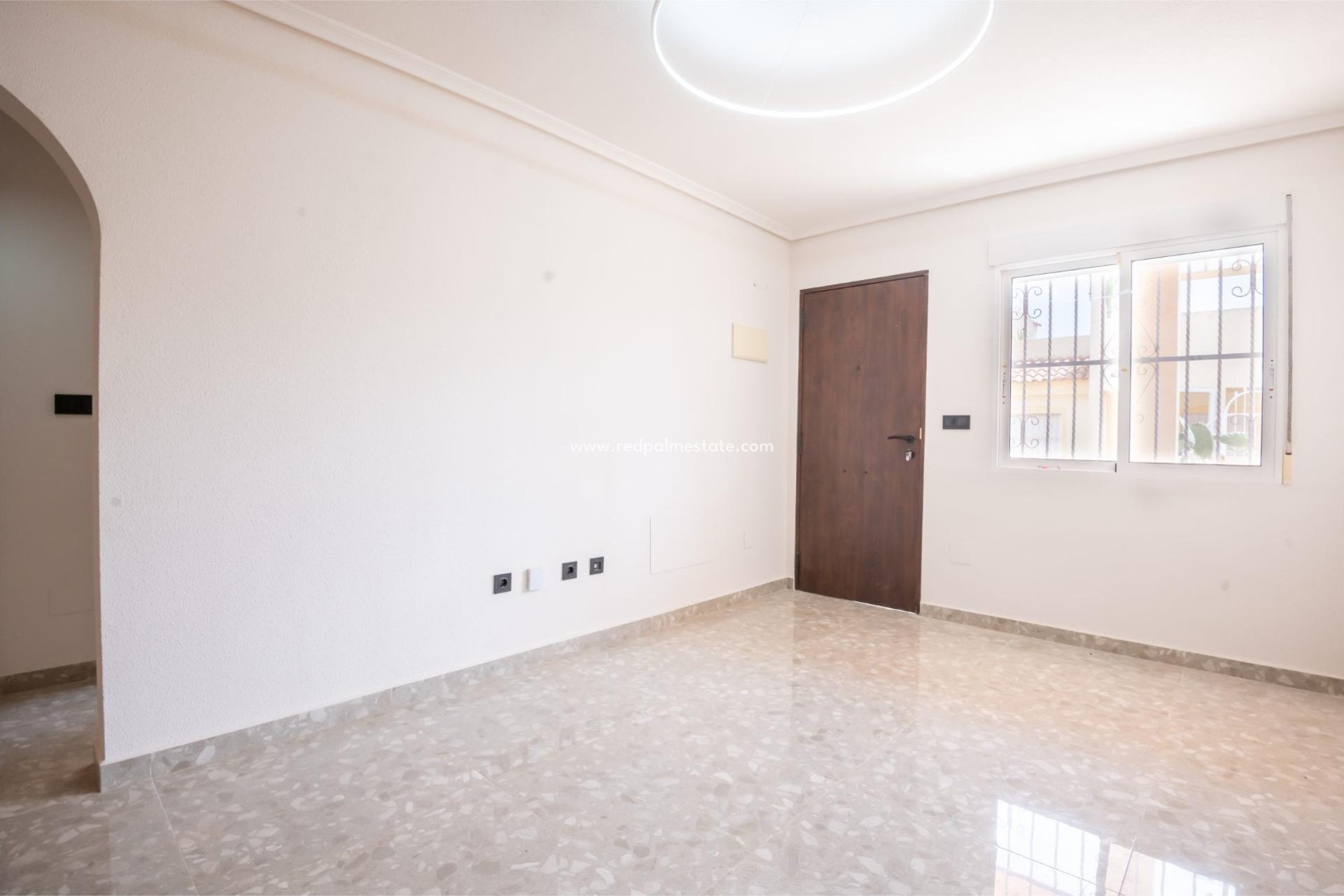 Revente - Appartements -
Orihuela Costa - La Florida