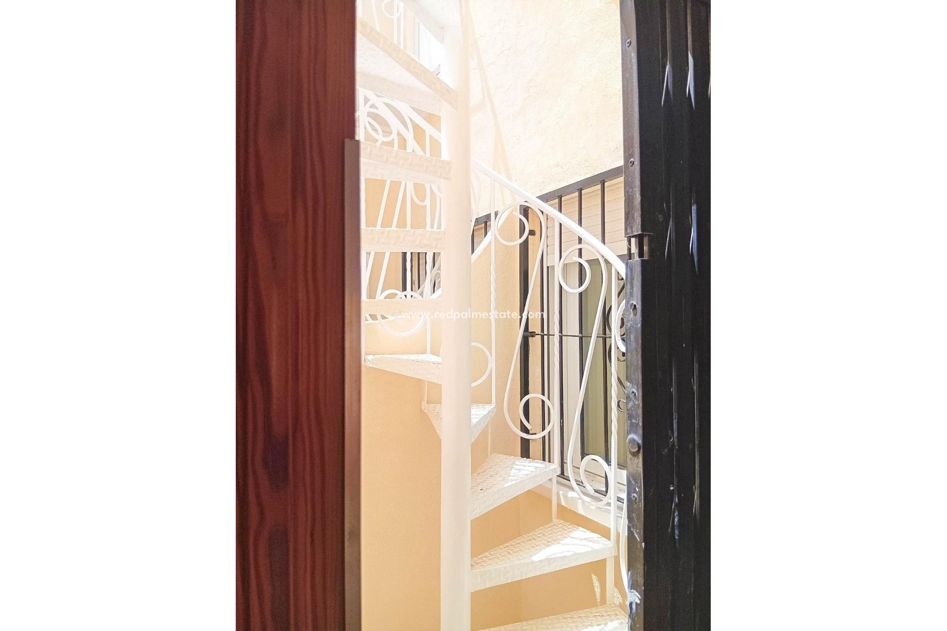 Revente - Appartements -
Orihuela Costa - La Florida