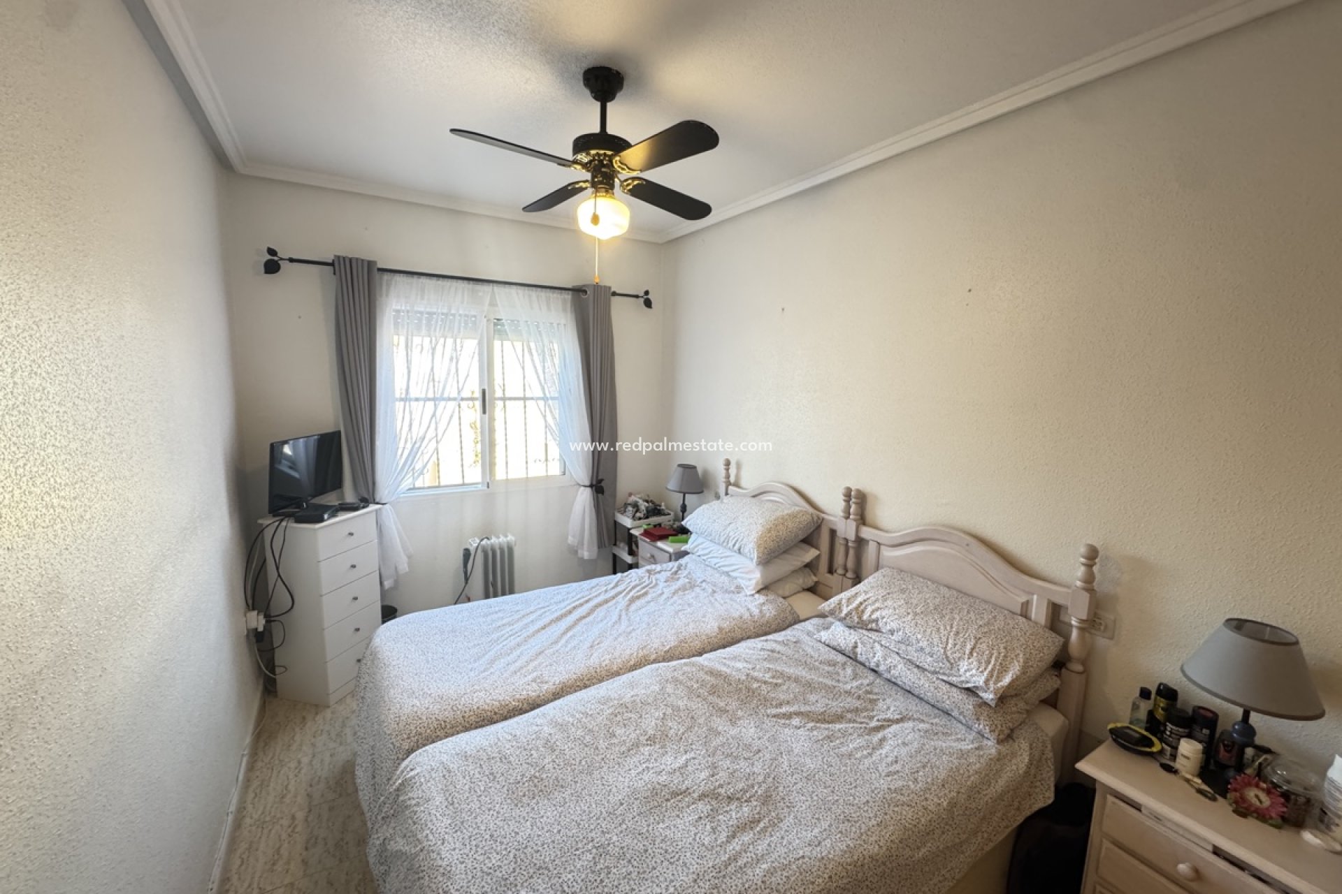 Revente - Appartements -
Orihuela Costa - La Florida