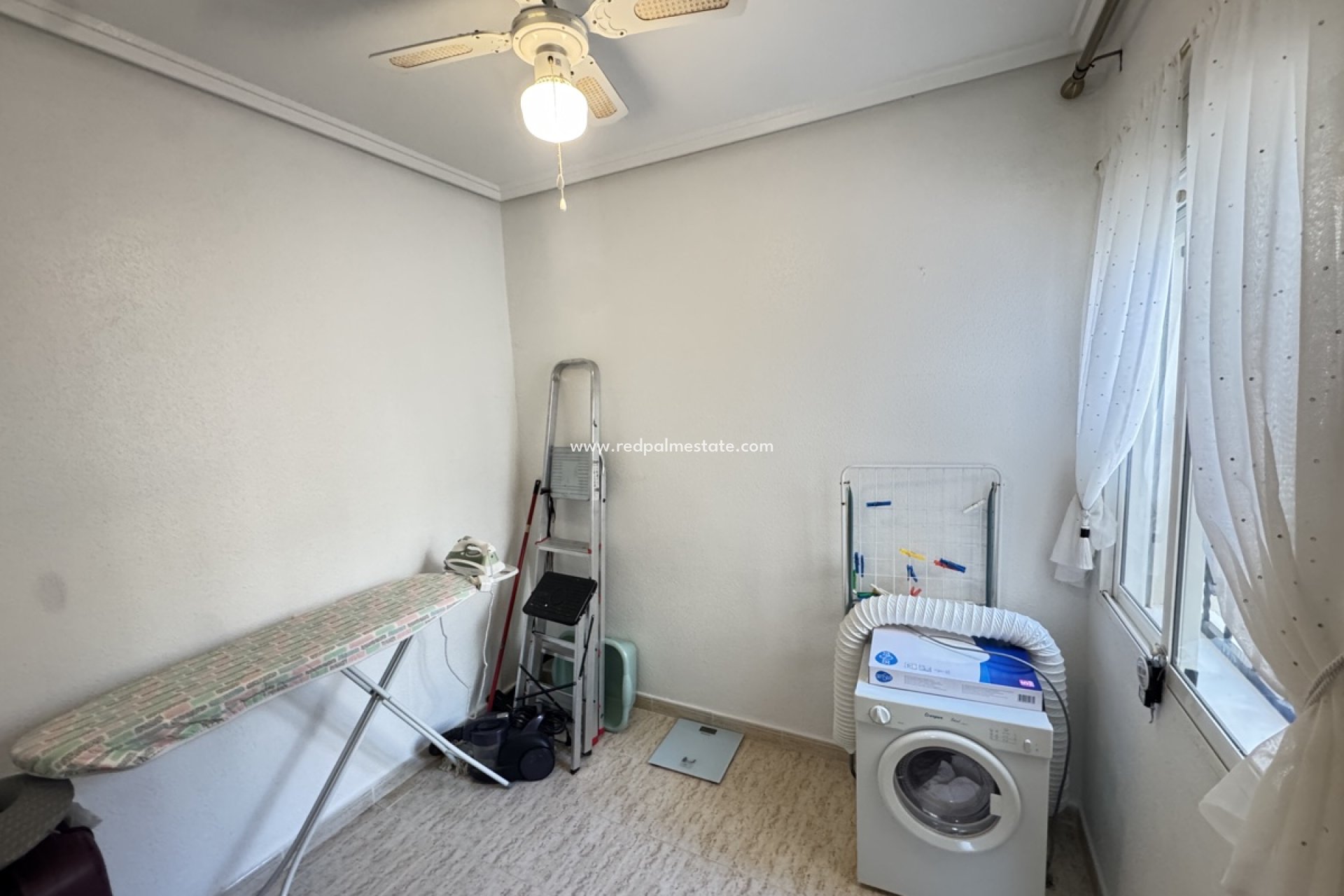 Revente - Appartements -
Orihuela Costa - La Florida