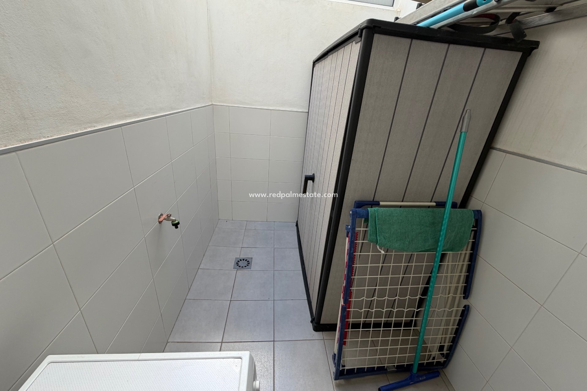 Revente - Appartements -
Orihuela Costa - La Florida