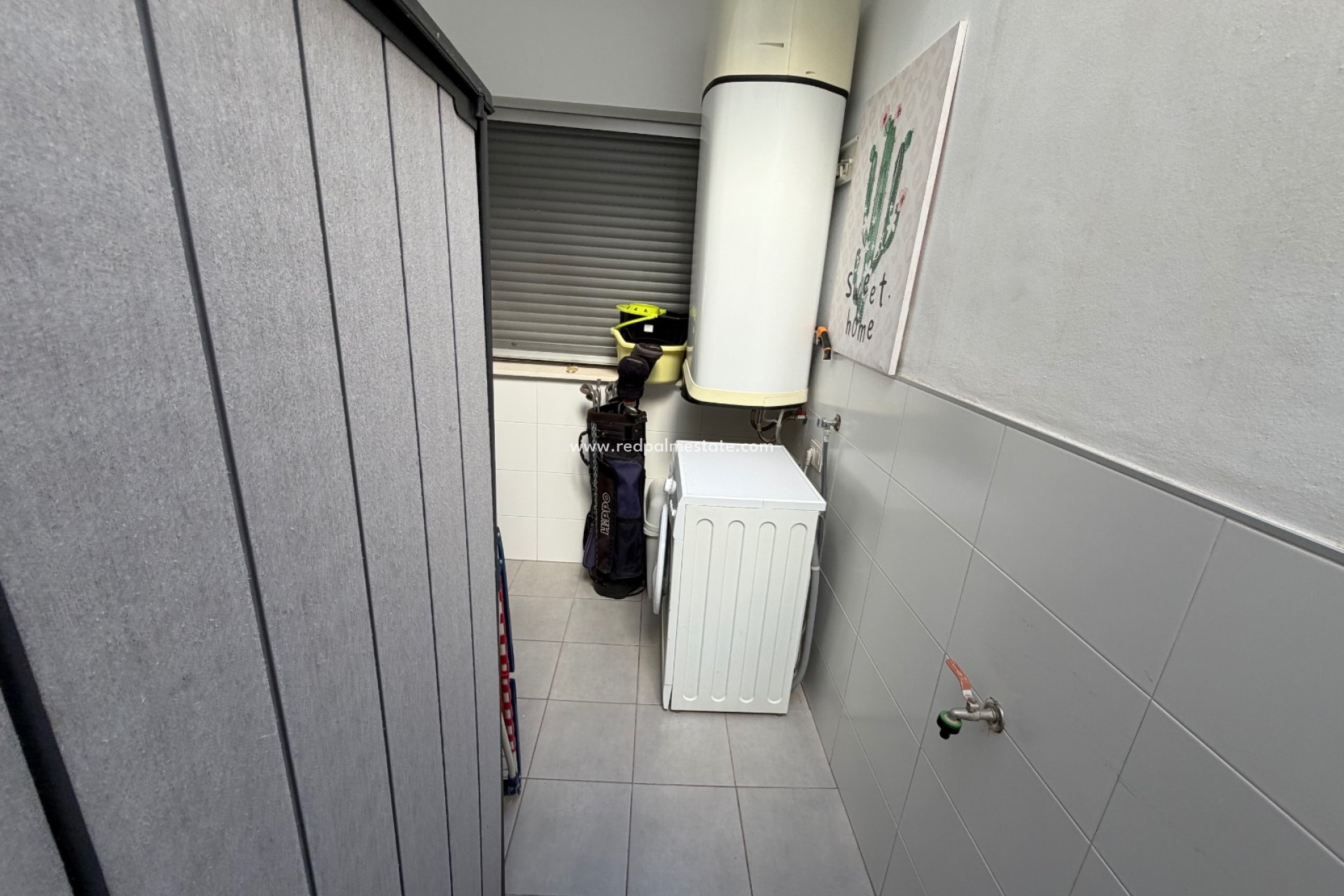 Revente - Appartements -
Orihuela Costa - La Florida