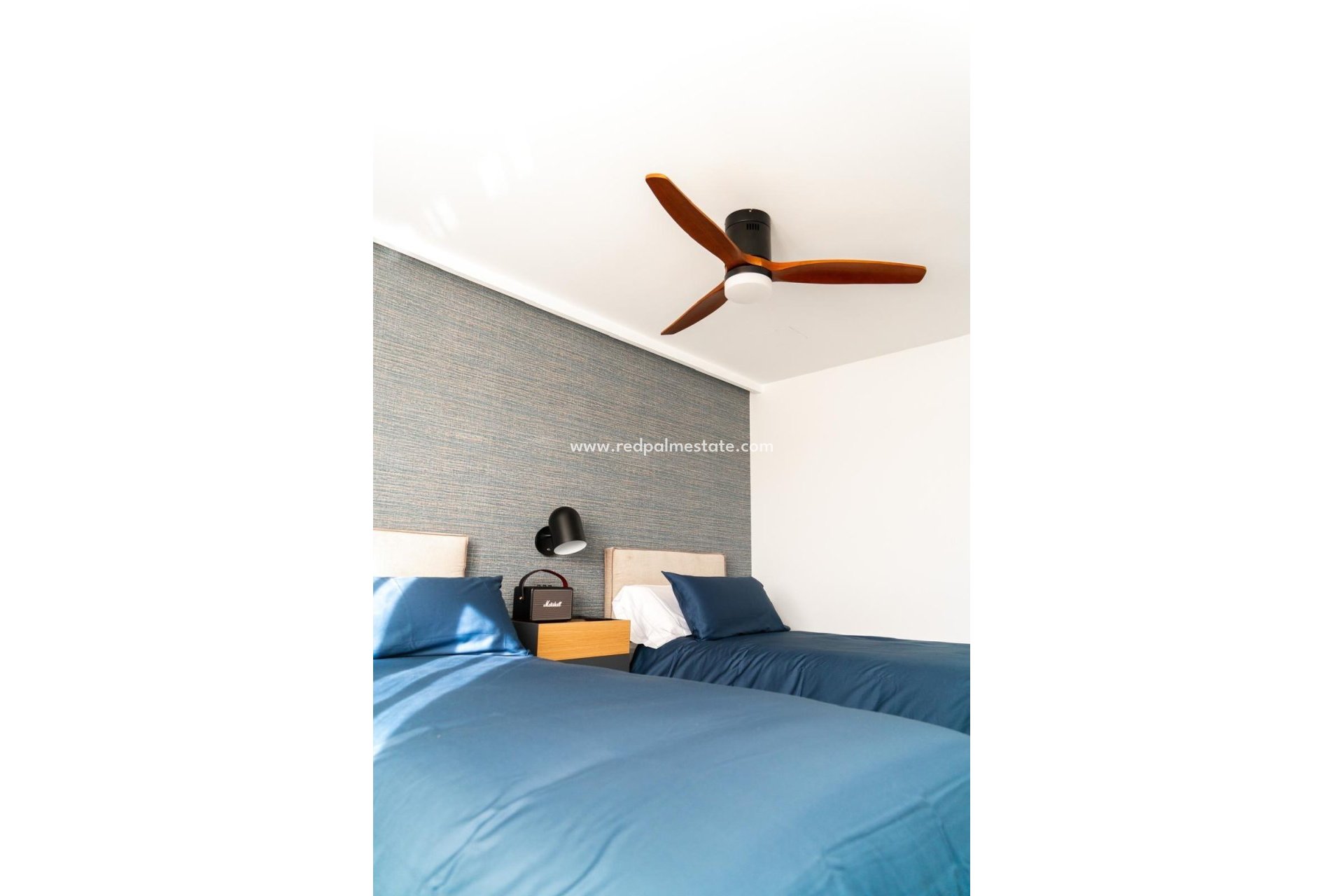 Revente - Appartements -
Orihuela Costa - La Regia