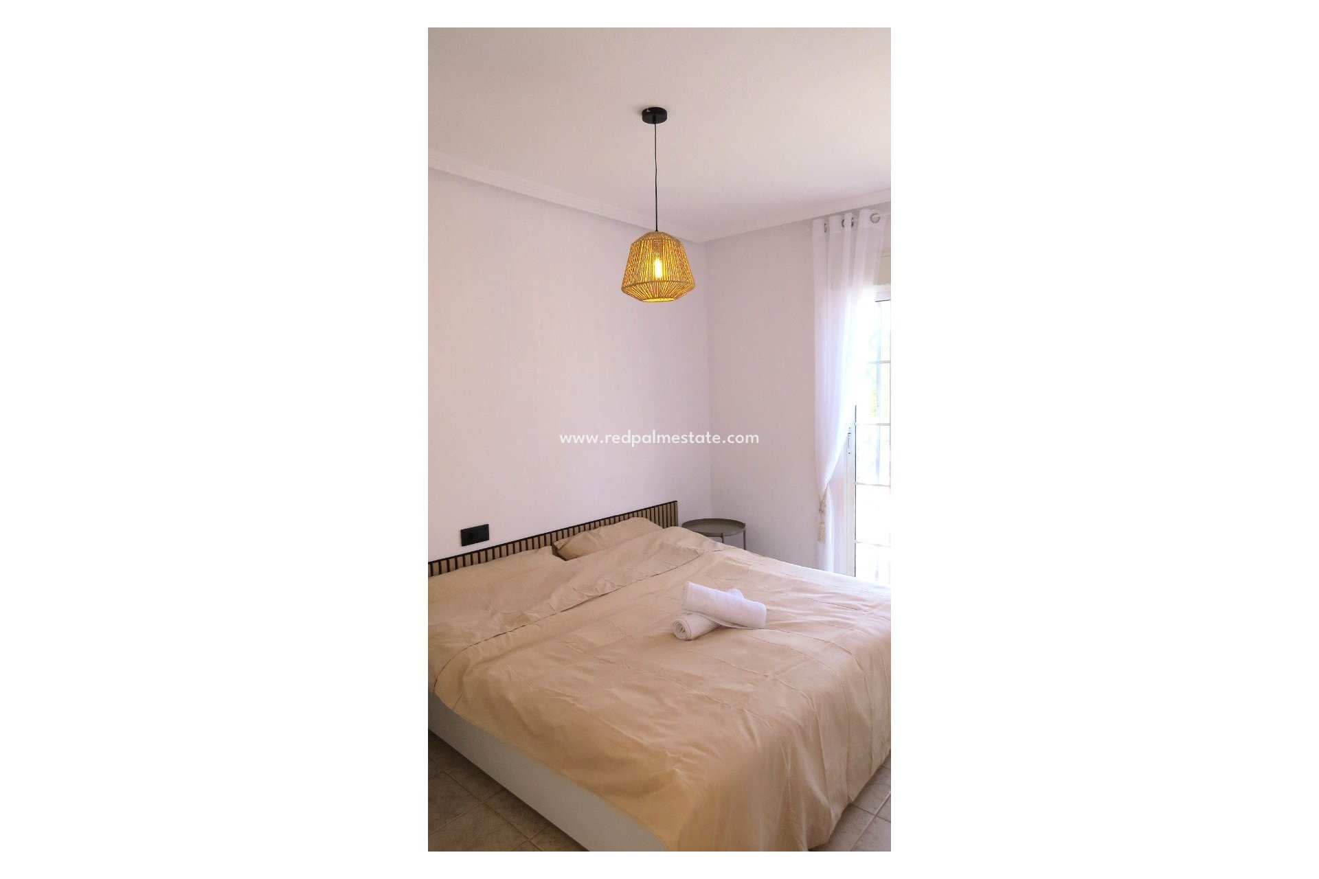 Revente - Appartements -
Orihuela Costa - La Zenia