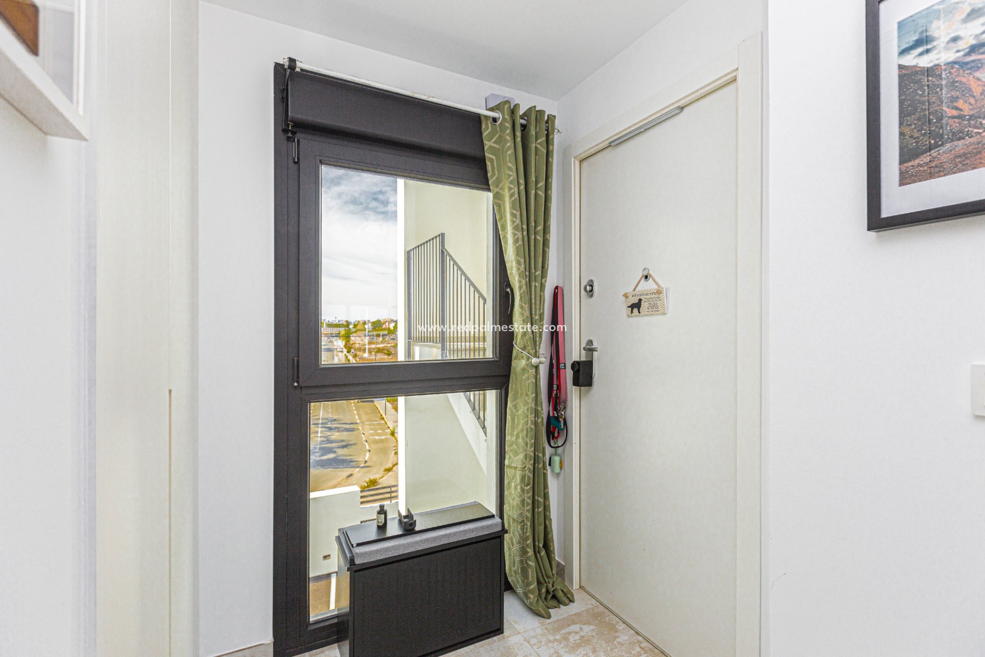 Revente - Appartements -
Orihuela Costa - La Zenia