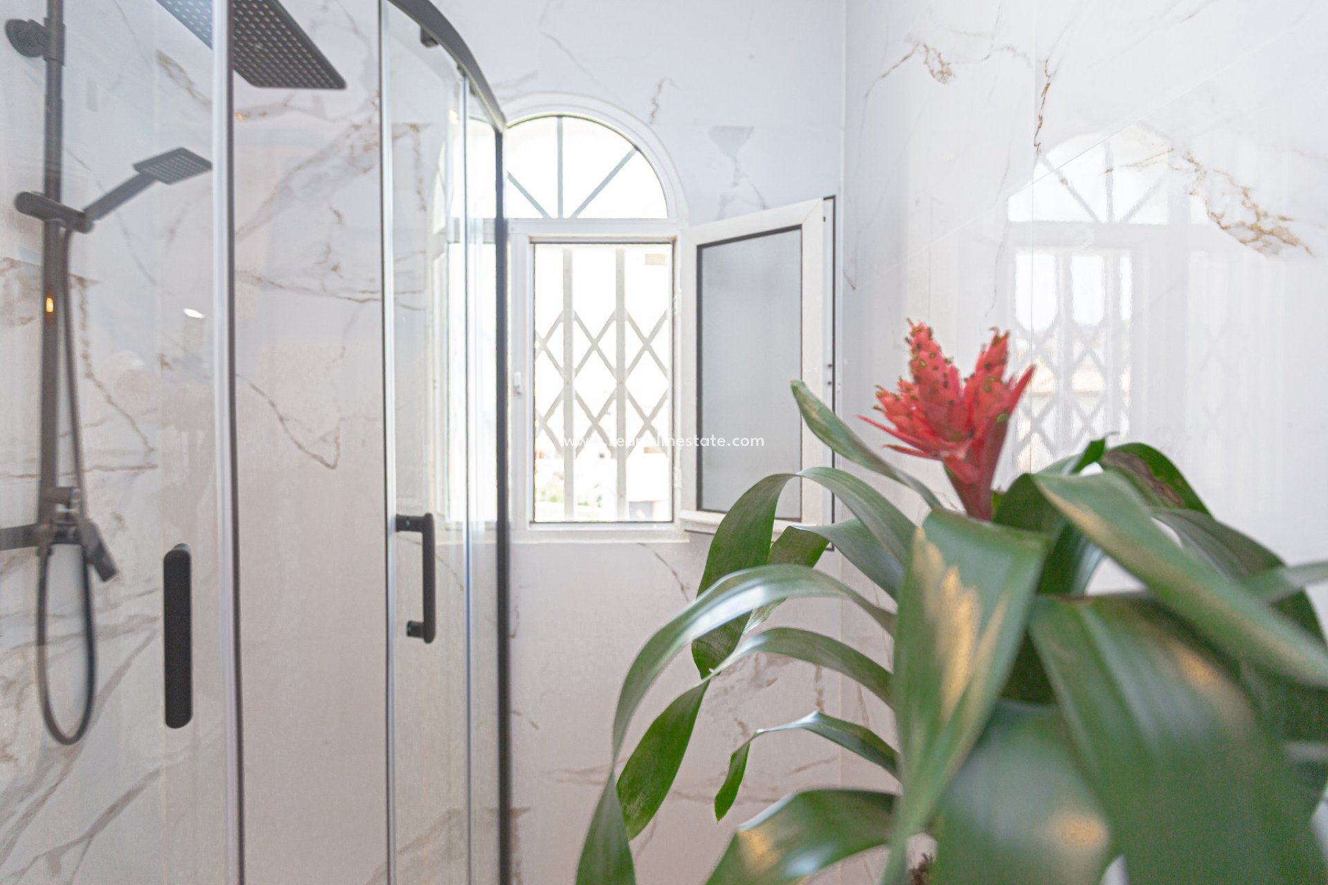 Revente - Appartements -
Orihuela Costa - La Zenia