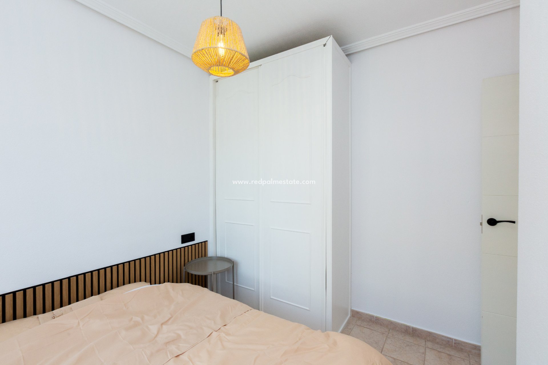 Revente - Appartements -
Orihuela Costa - La Zenia