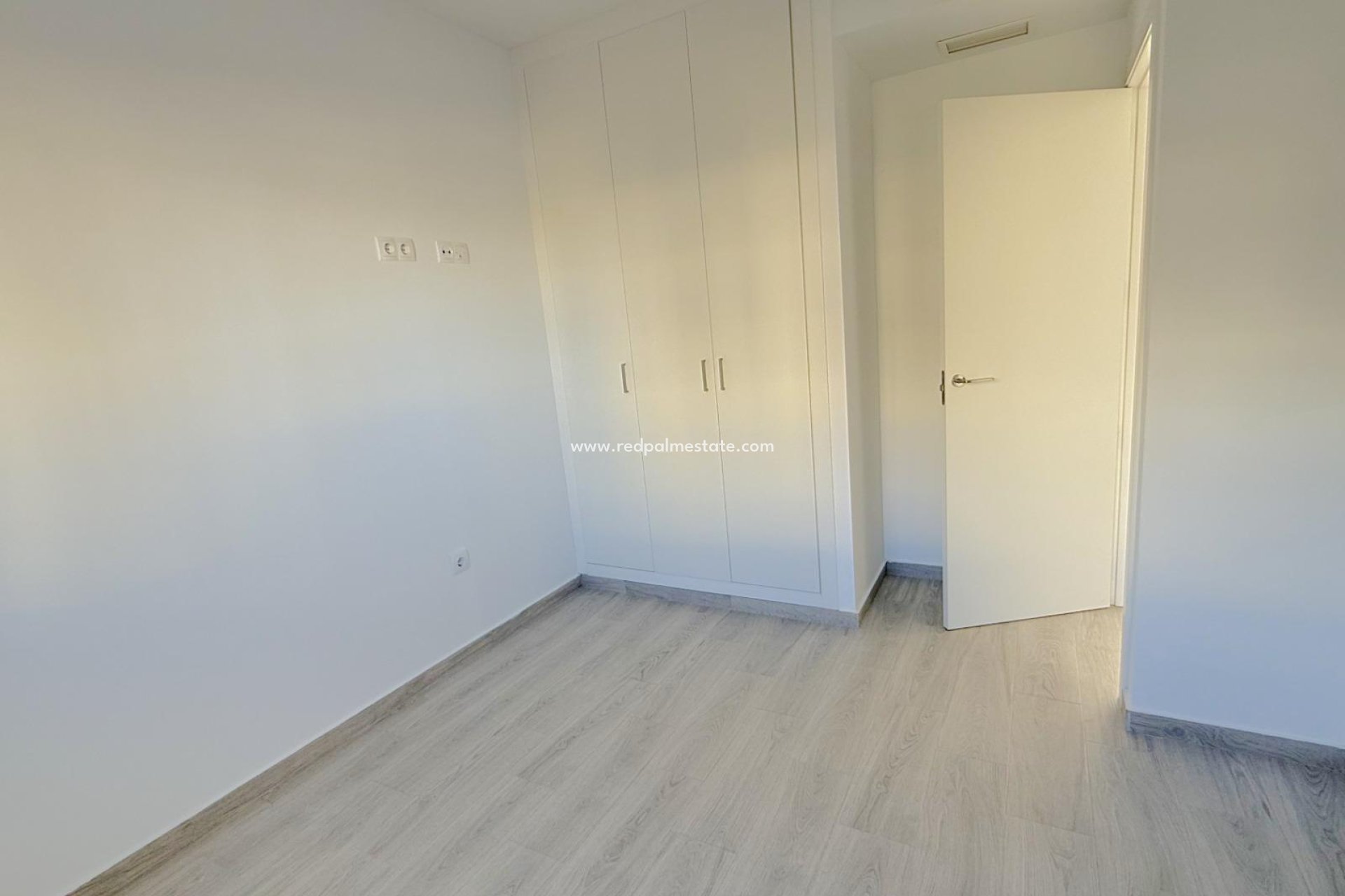 Revente - Appartements -
Orihuela Costa - La Zenia