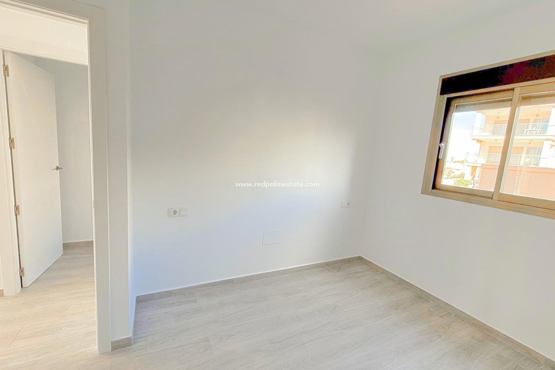 Revente - Appartements -
Orihuela Costa - La Zenia