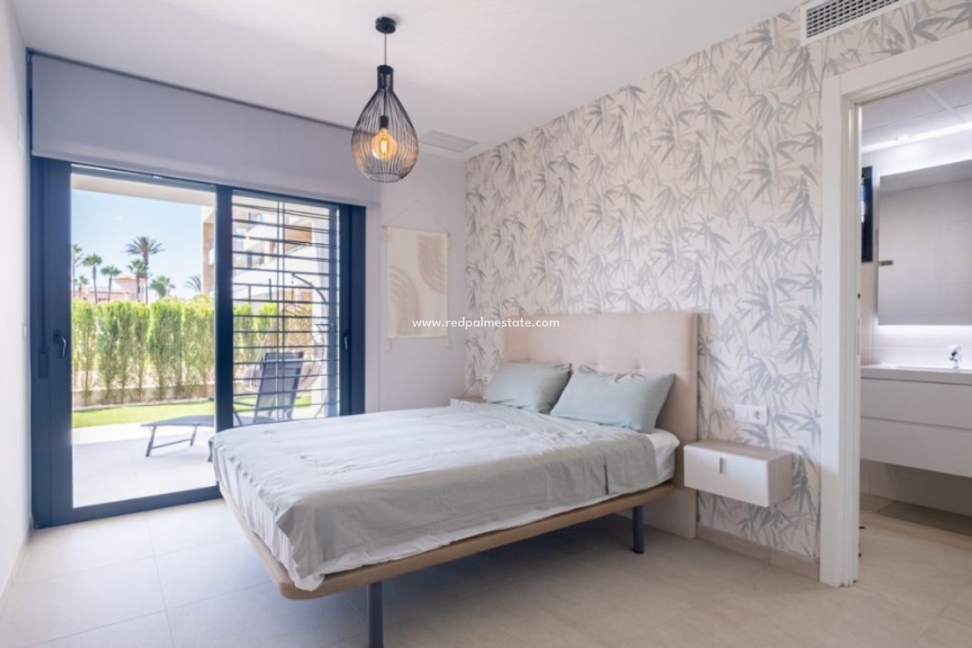 Revente - Appartements -
Orihuela Costa - La Zenia