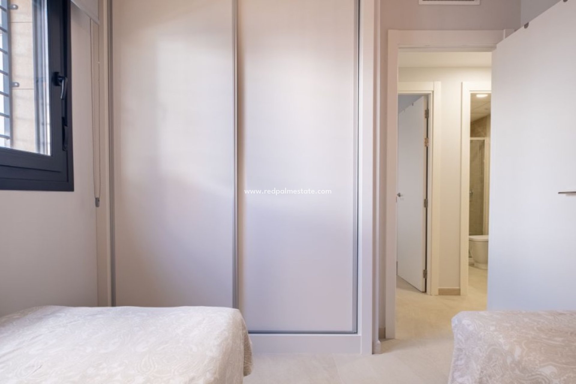 Revente - Appartements -
Orihuela Costa - La Zenia