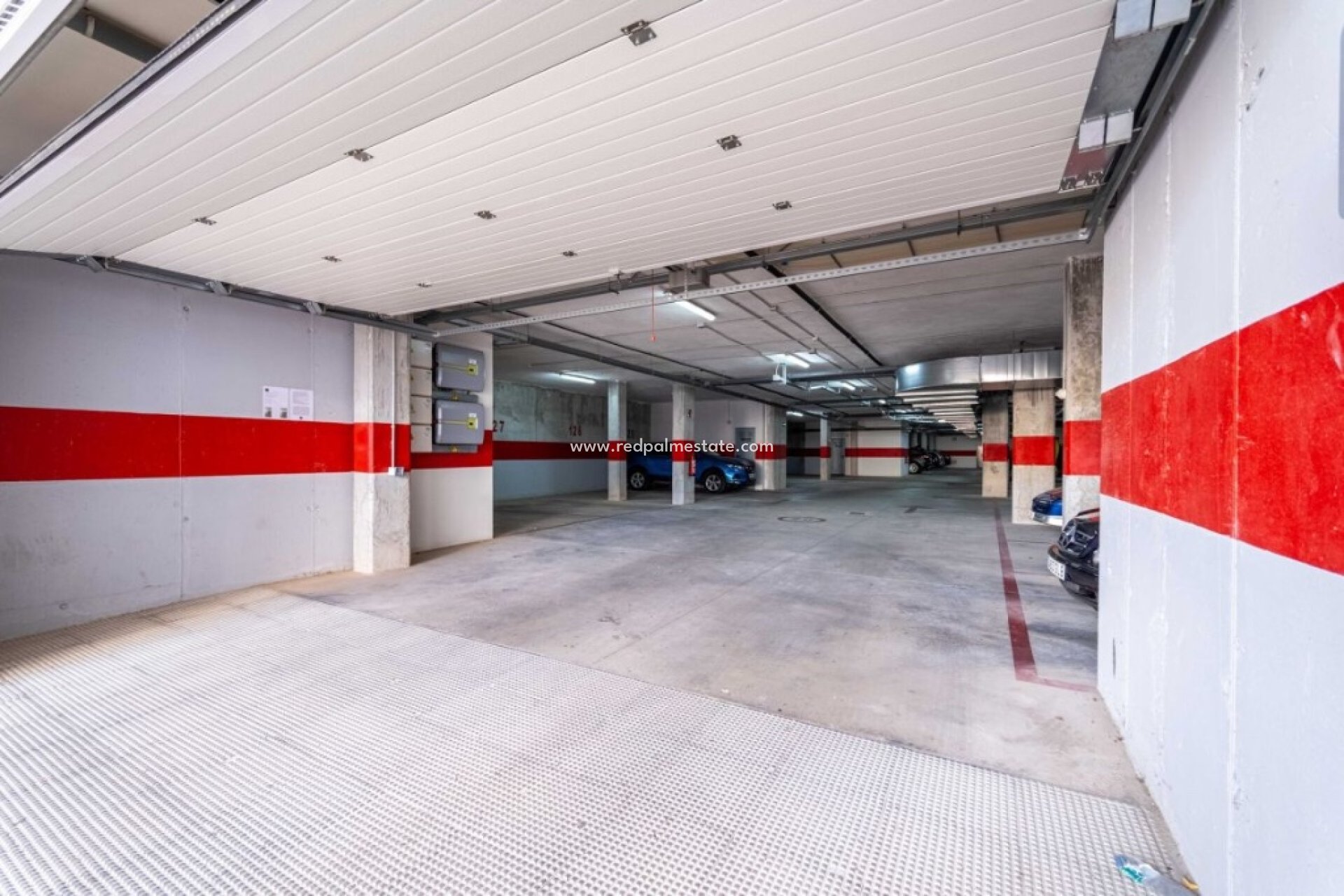 Revente - Appartements -
Orihuela Costa - La Zenia