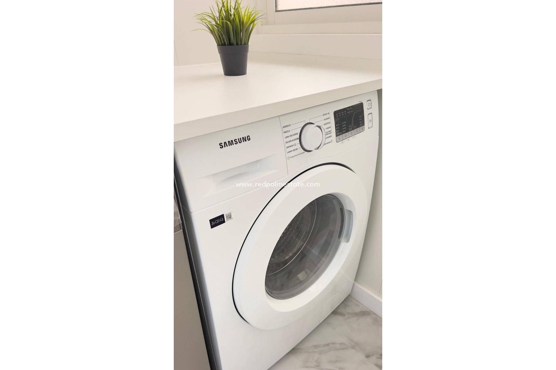 Revente - Appartements -
Orihuela Costa - La Zenia