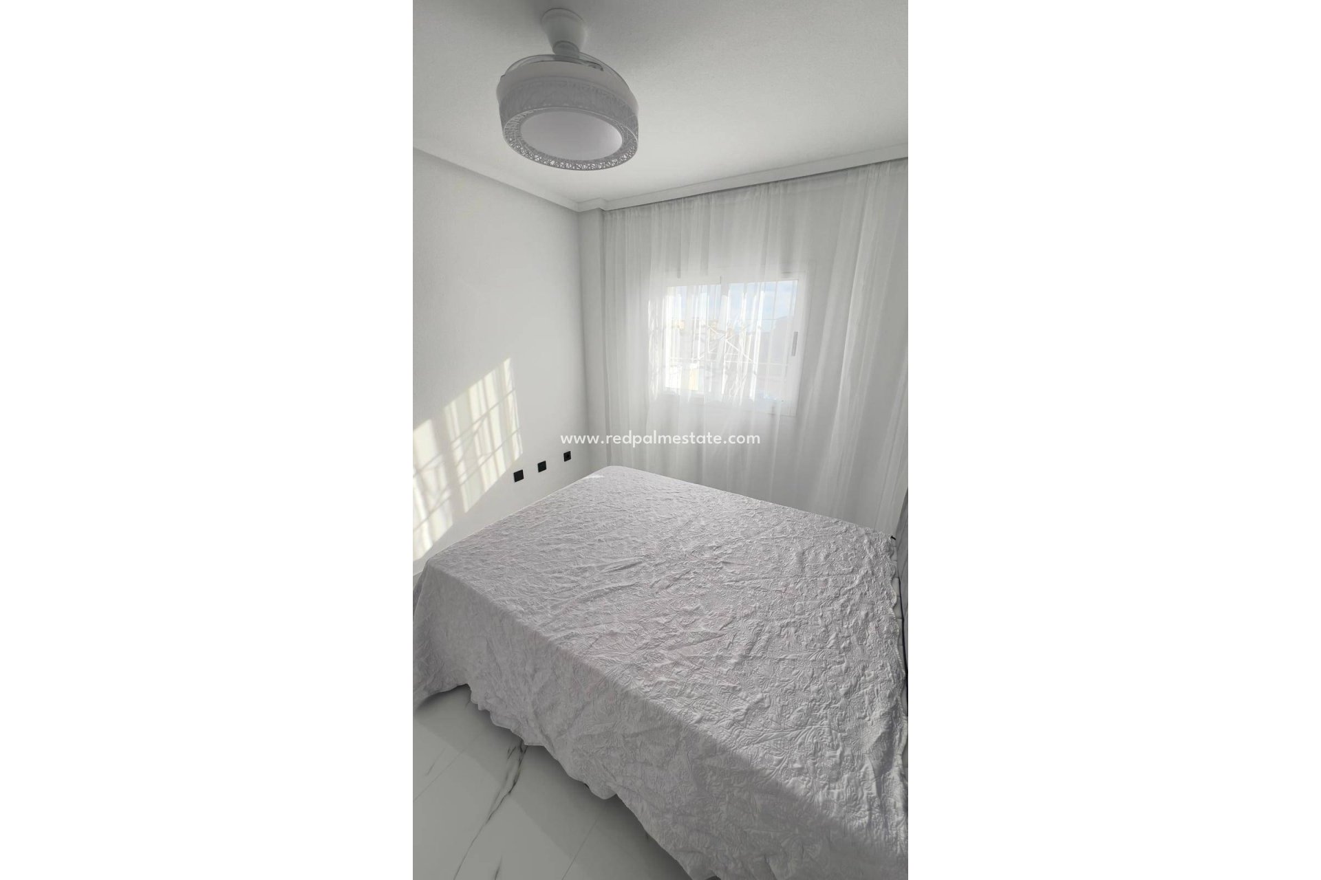 Revente - Appartements -
Orihuela Costa - La Zenia