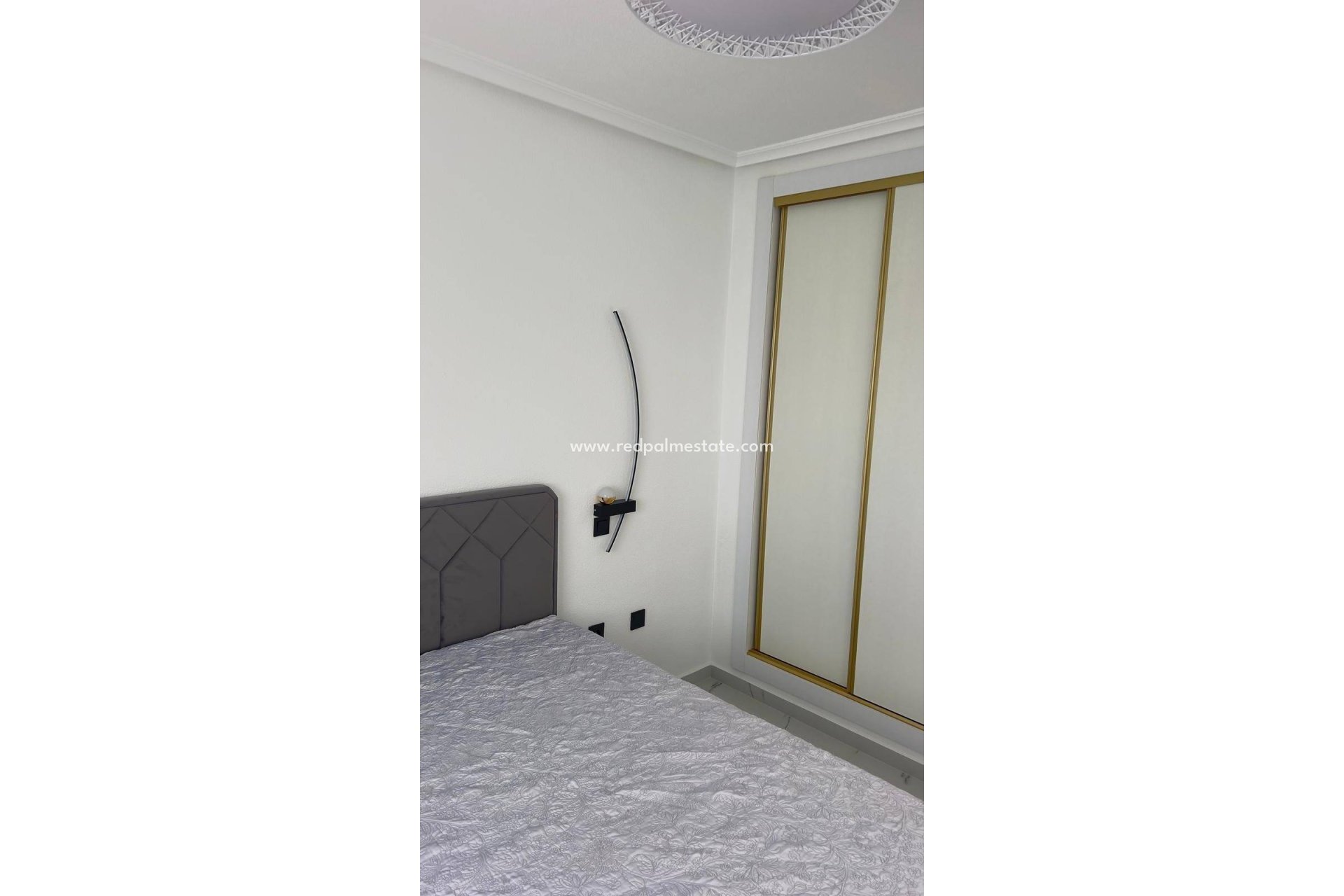 Revente - Appartements -
Orihuela Costa - La Zenia