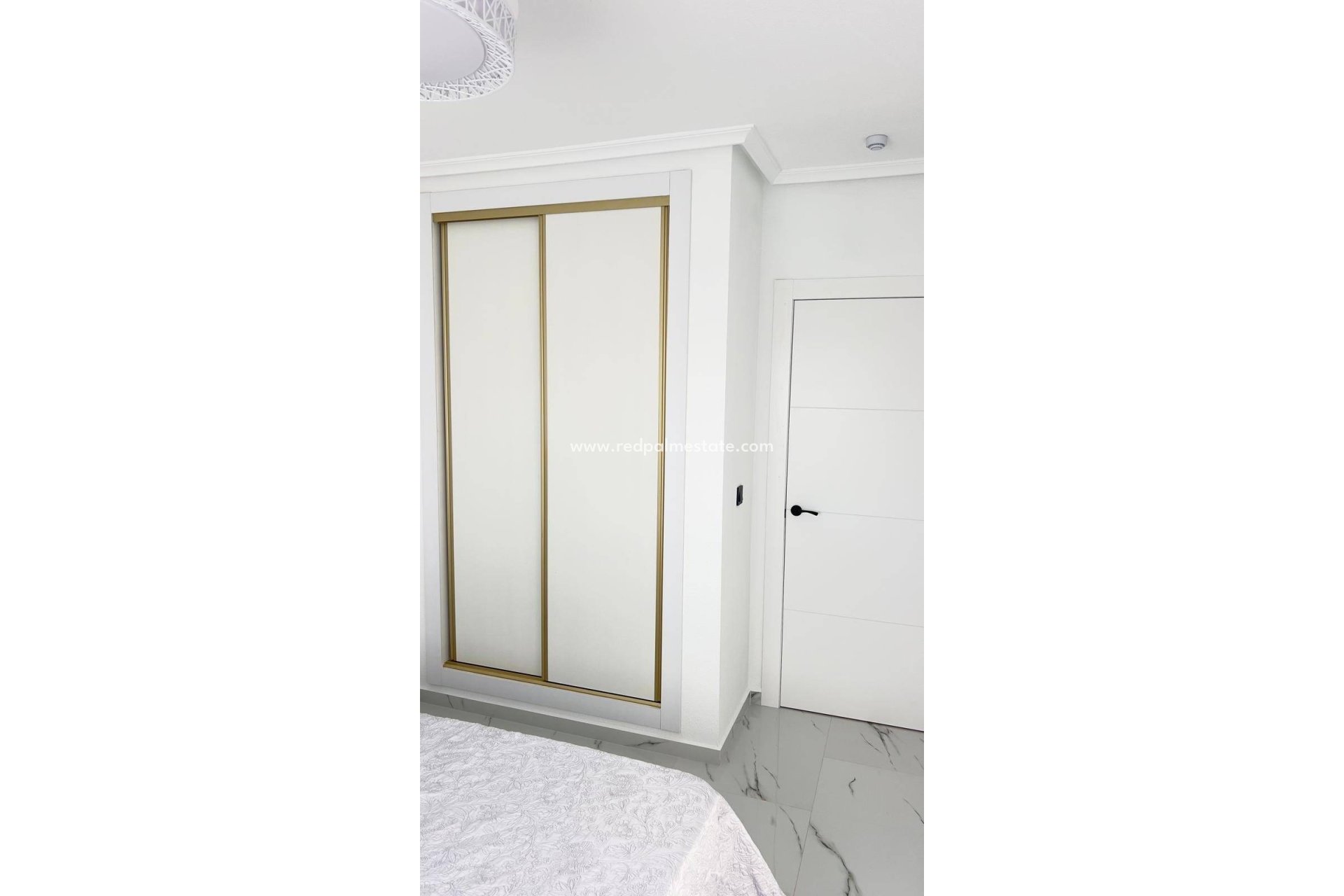 Revente - Appartements -
Orihuela Costa - La Zenia