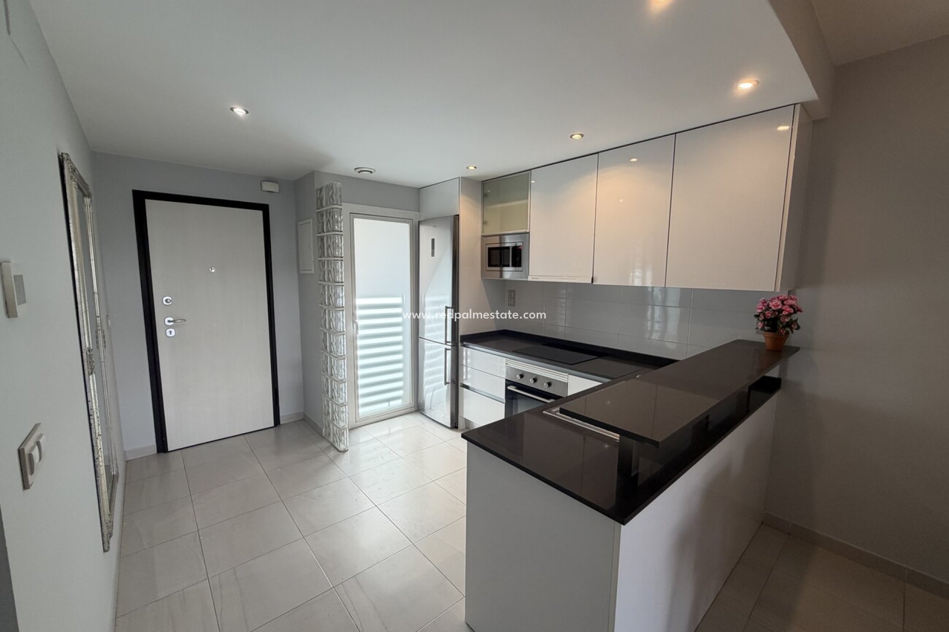 Revente - Appartements -
Orihuela Costa - La Zenia