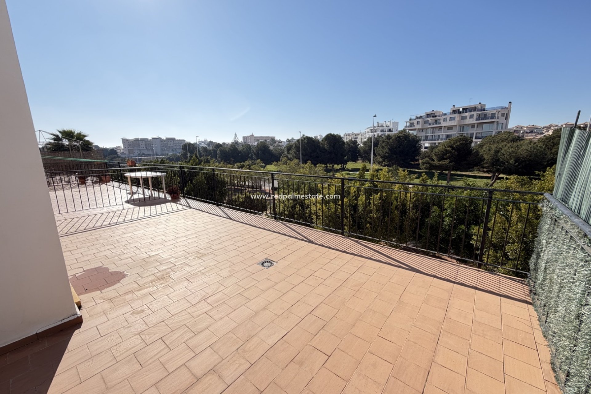Revente - Appartements -
Orihuela Costa - La Zenia