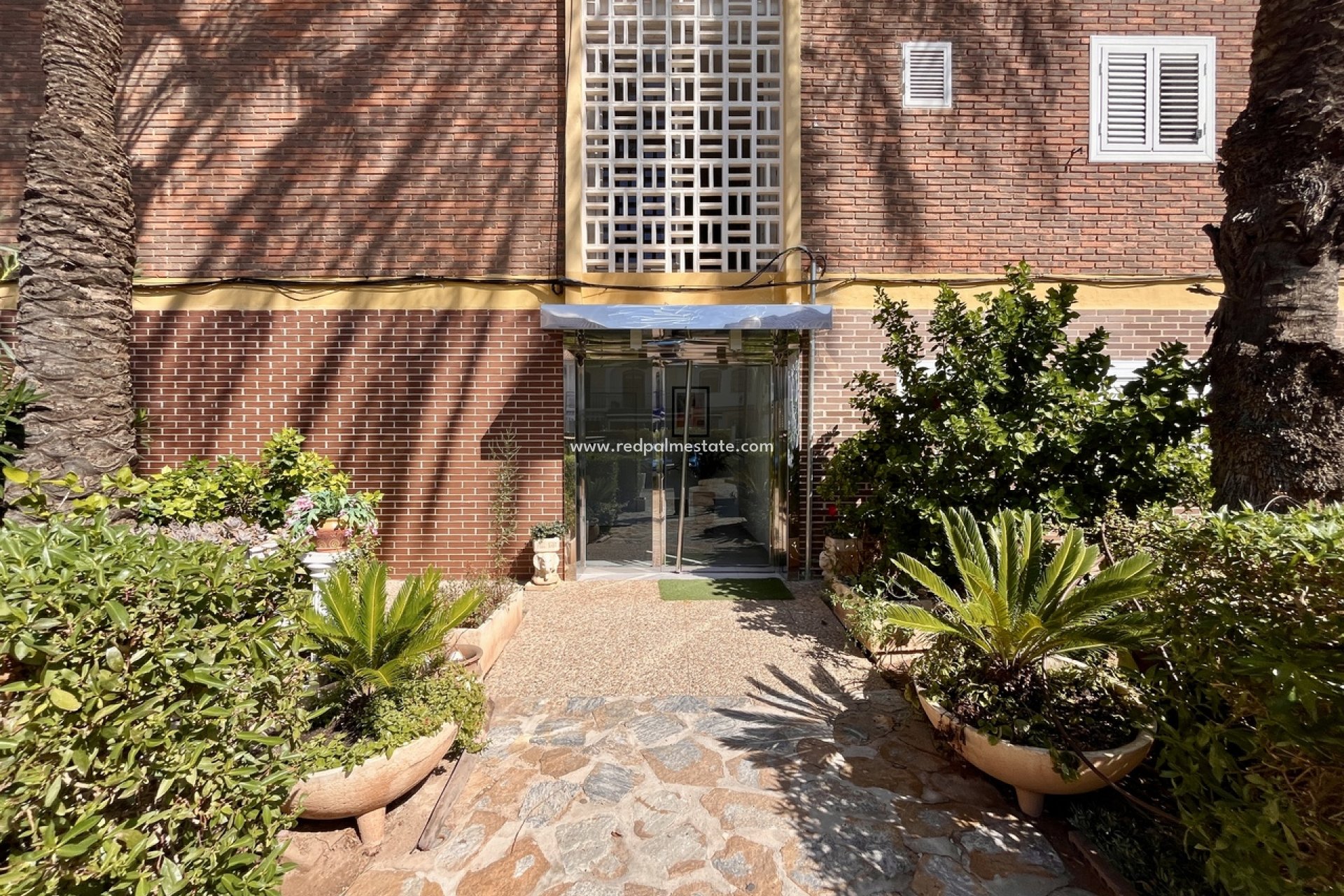 Revente - Appartements -
Orihuela Costa - La Zenia