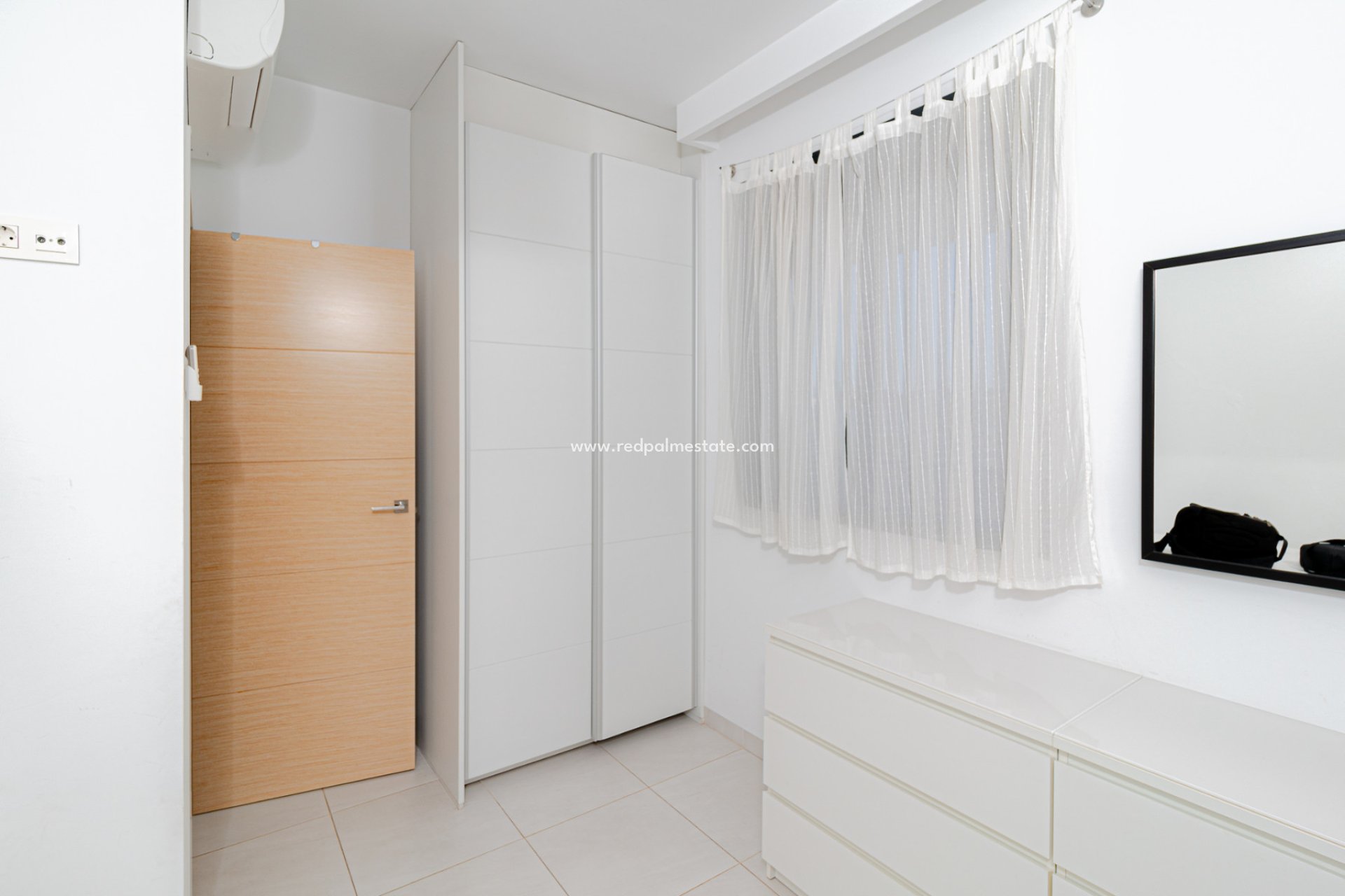 Revente - Appartements -
Orihuela Costa - La Zenia