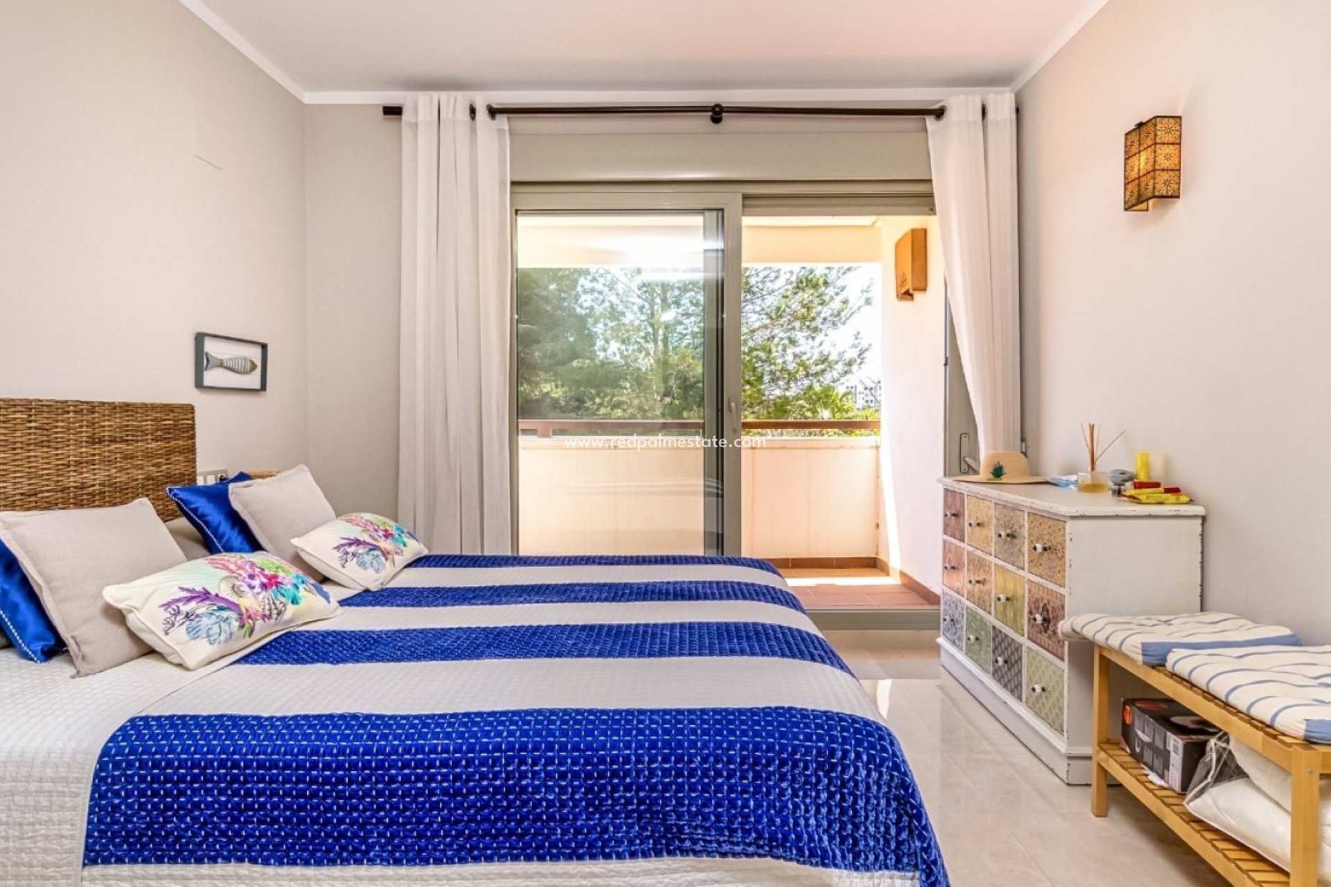 Revente - Appartements -
Orihuela Costa - Las Colinas Golf
