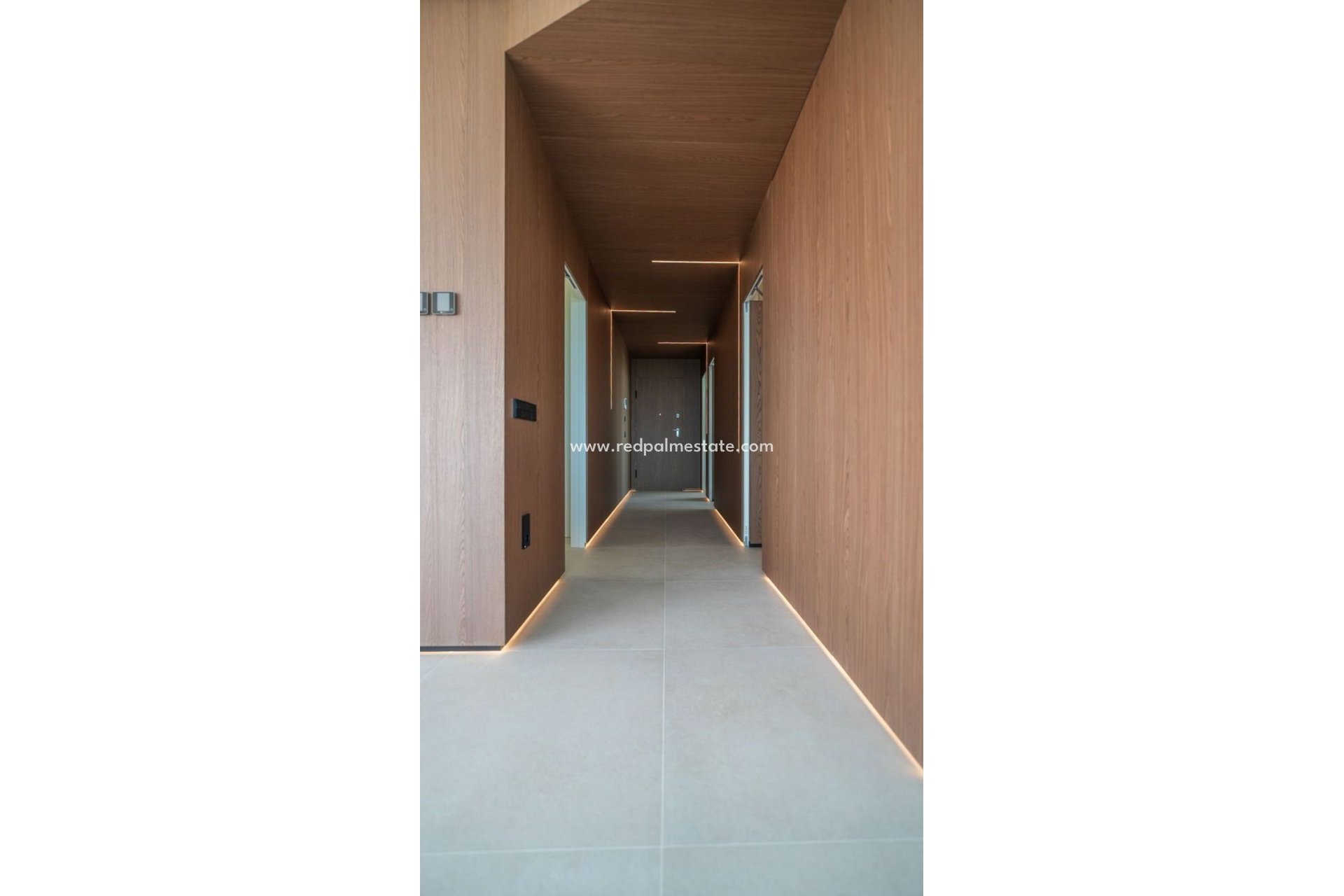 Revente - Appartements -
Orihuela Costa - Las Colinas Golf