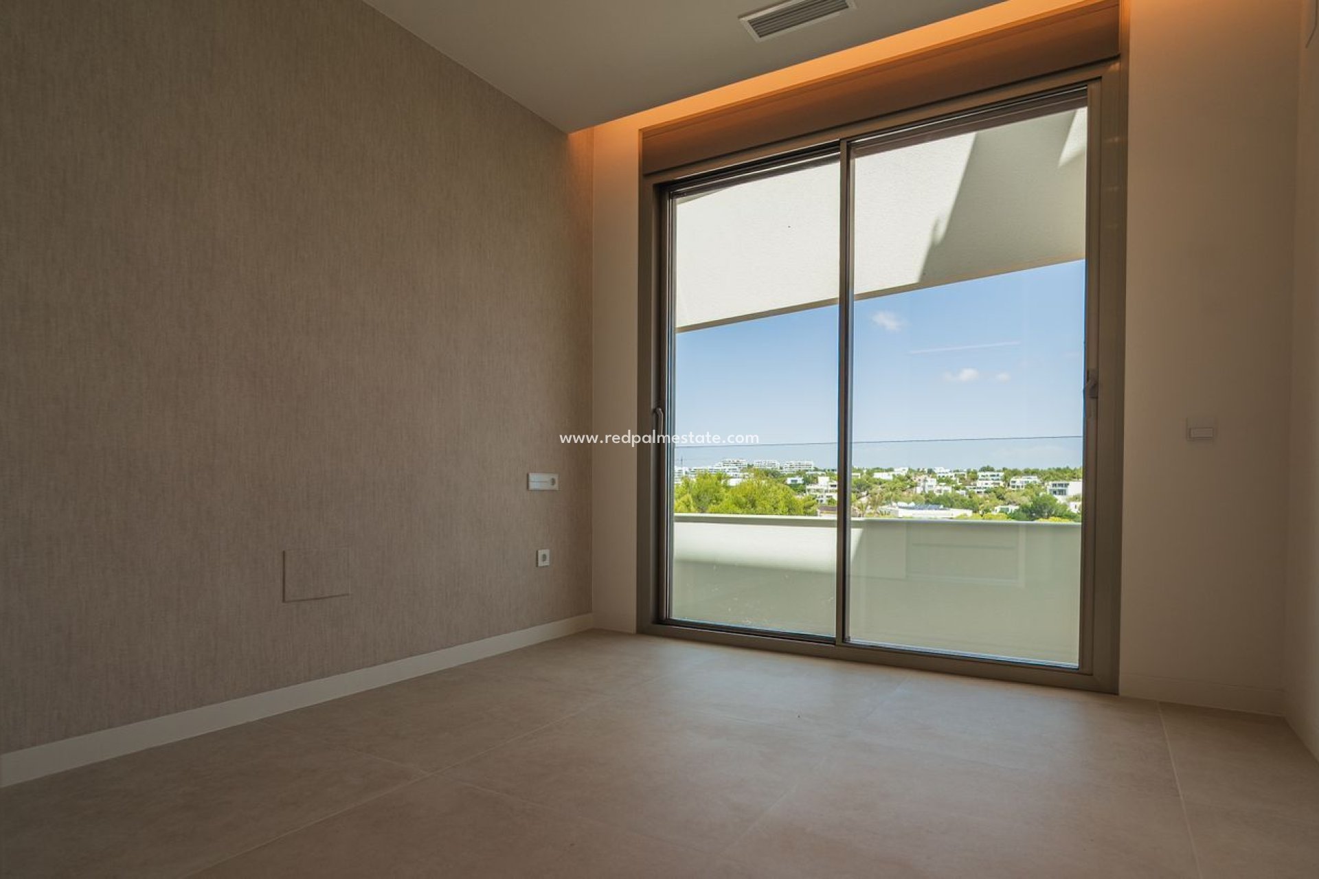 Revente - Appartements -
Orihuela Costa - Las Colinas Golf