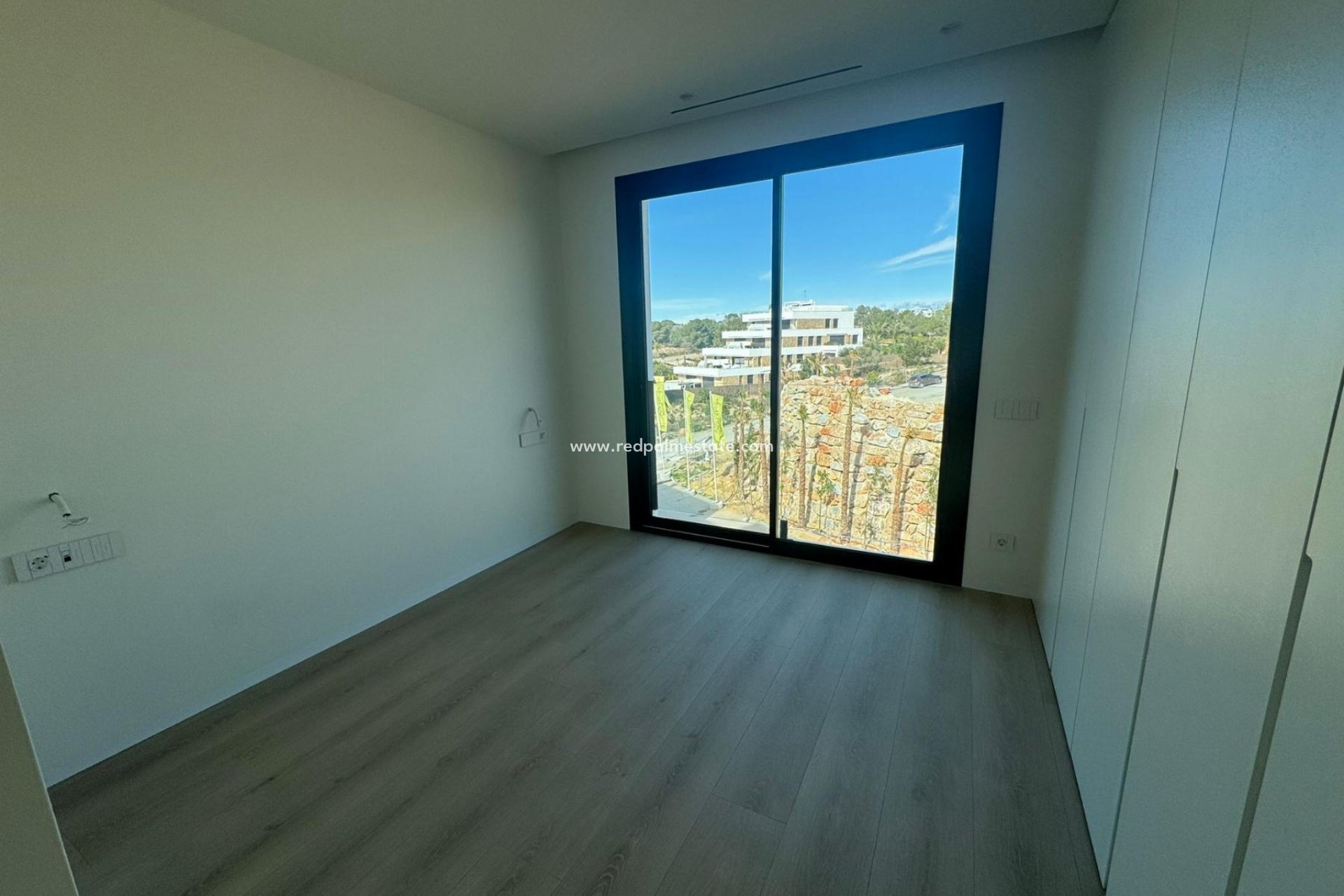 Revente - Appartements -
Orihuela Costa - Las Colinas Golf