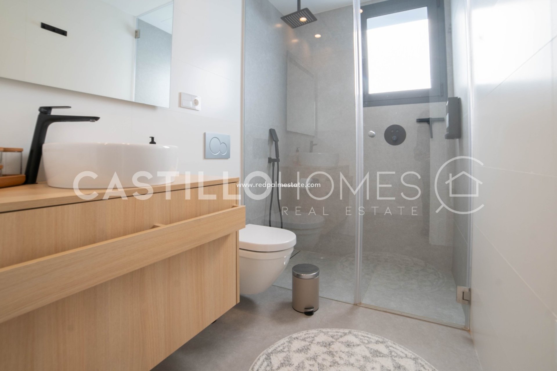 Revente - Appartements -
Orihuela Costa - Las Colinas Golf