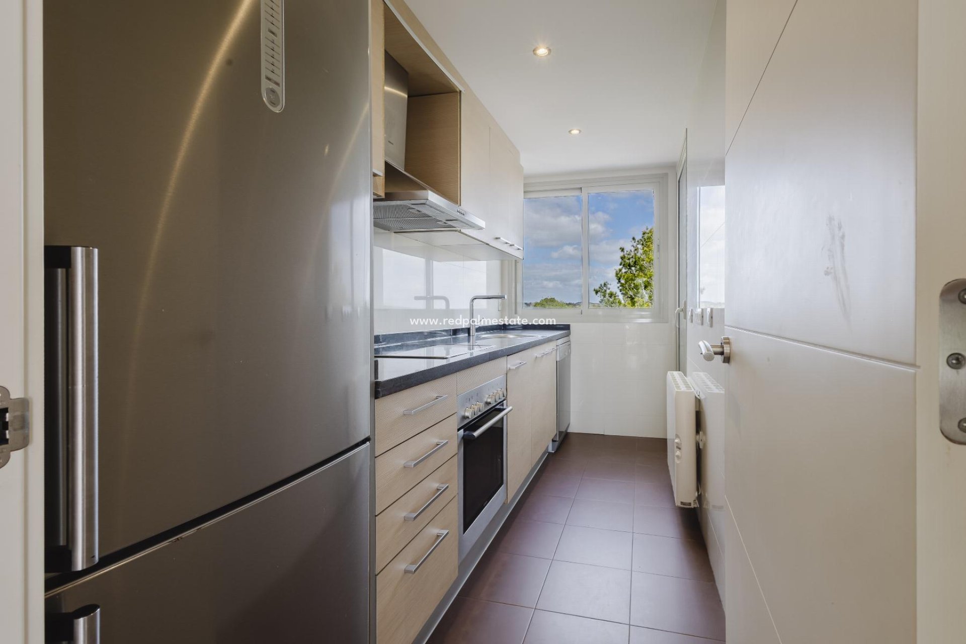 Revente - Appartements -
Orihuela Costa - Las Colinas Golf